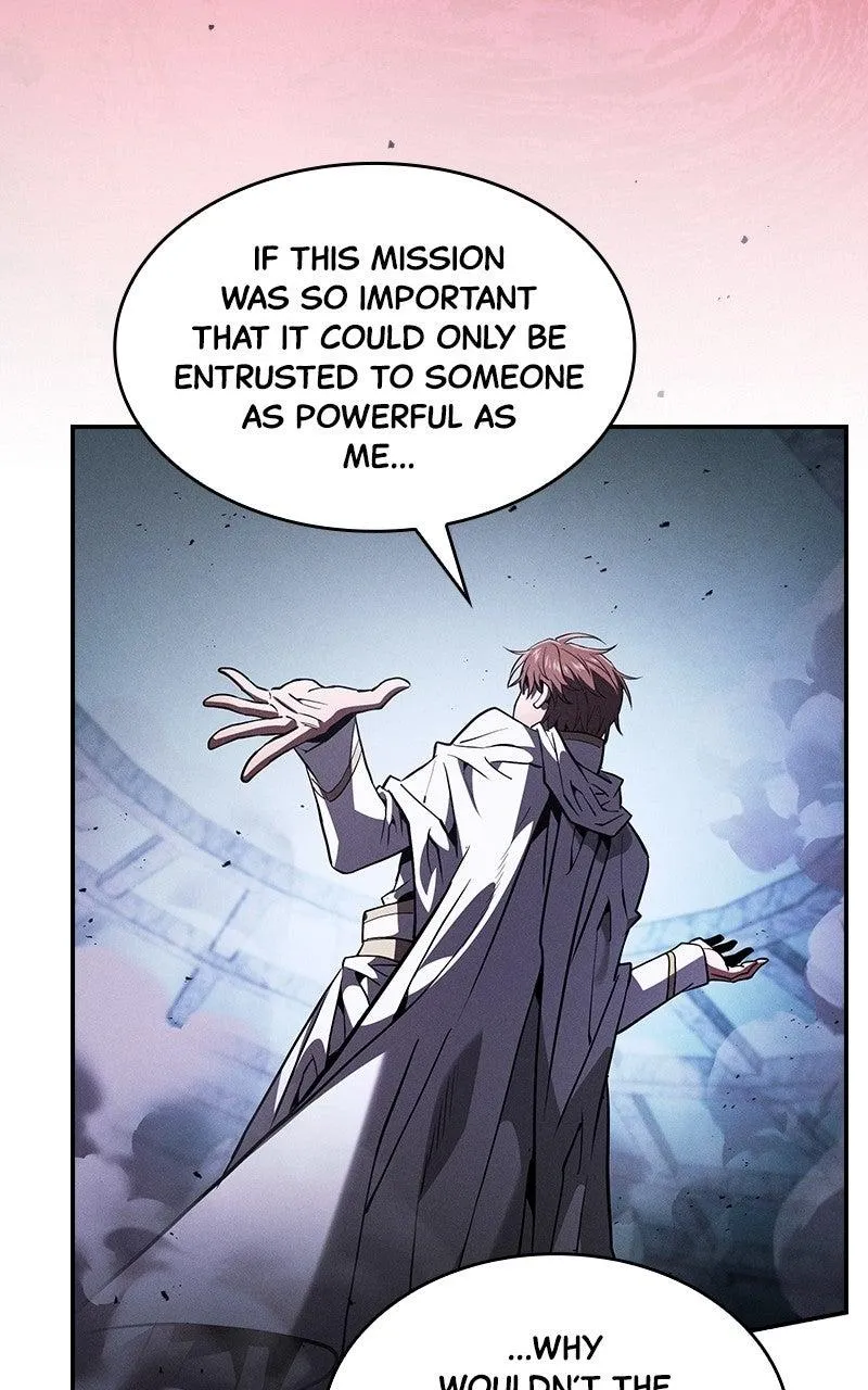 Read The Academy's Genius Swordsman (en) Manga Online