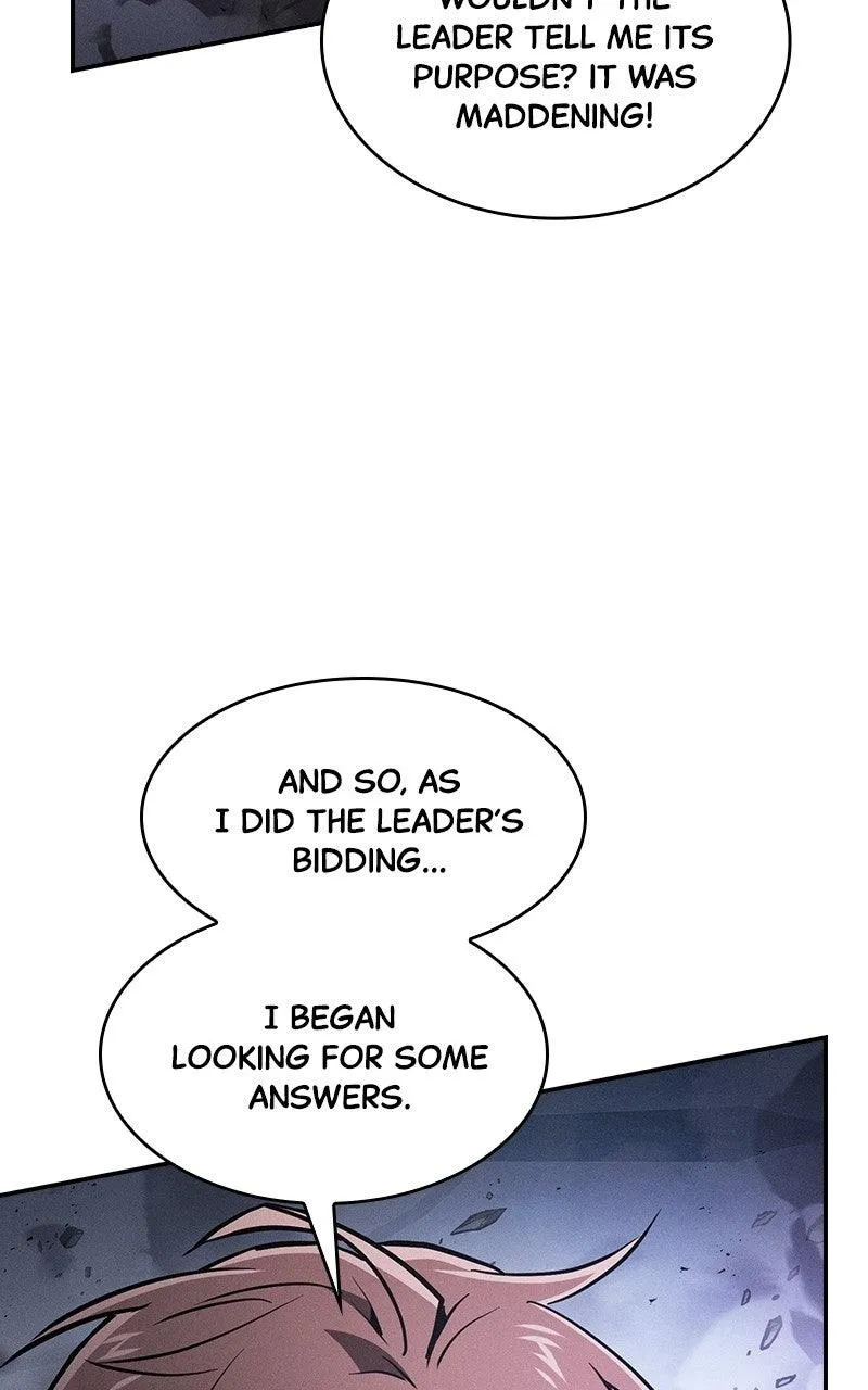 Read The Academy's Genius Swordsman (en) Manga Online