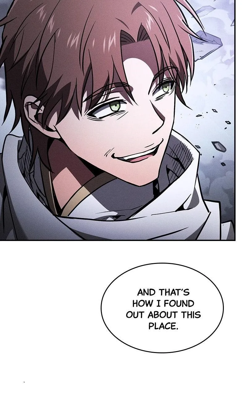 Read The Academy's Genius Swordsman (en) Manga Online