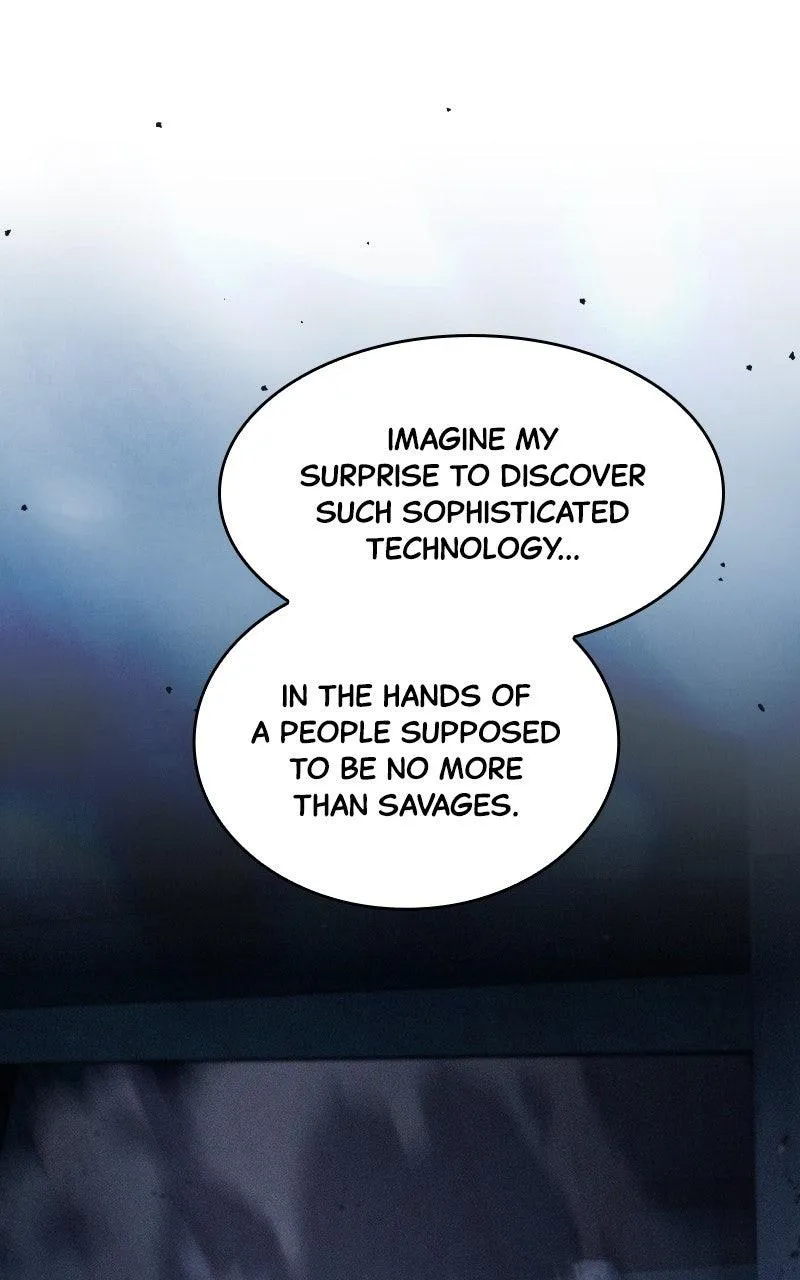 Read The Academy's Genius Swordsman (en) Manga Online