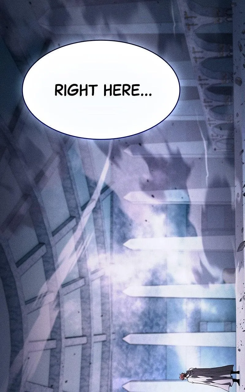 Read The Academy's Genius Swordsman (en) Manga Online