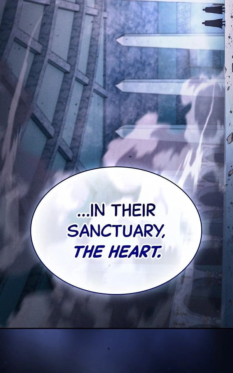 Read The Academy's Genius Swordsman (en) Manga Online