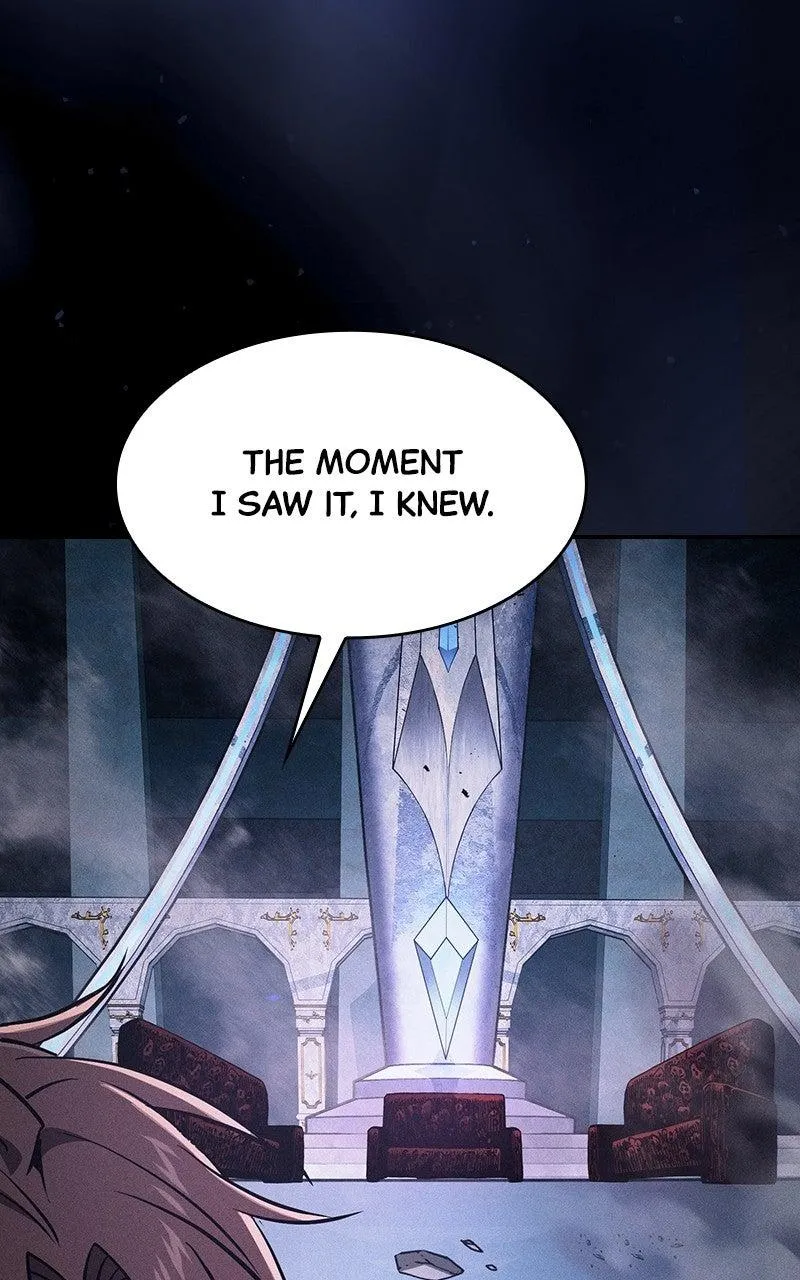 Read The Academy's Genius Swordsman (en) Manga Online