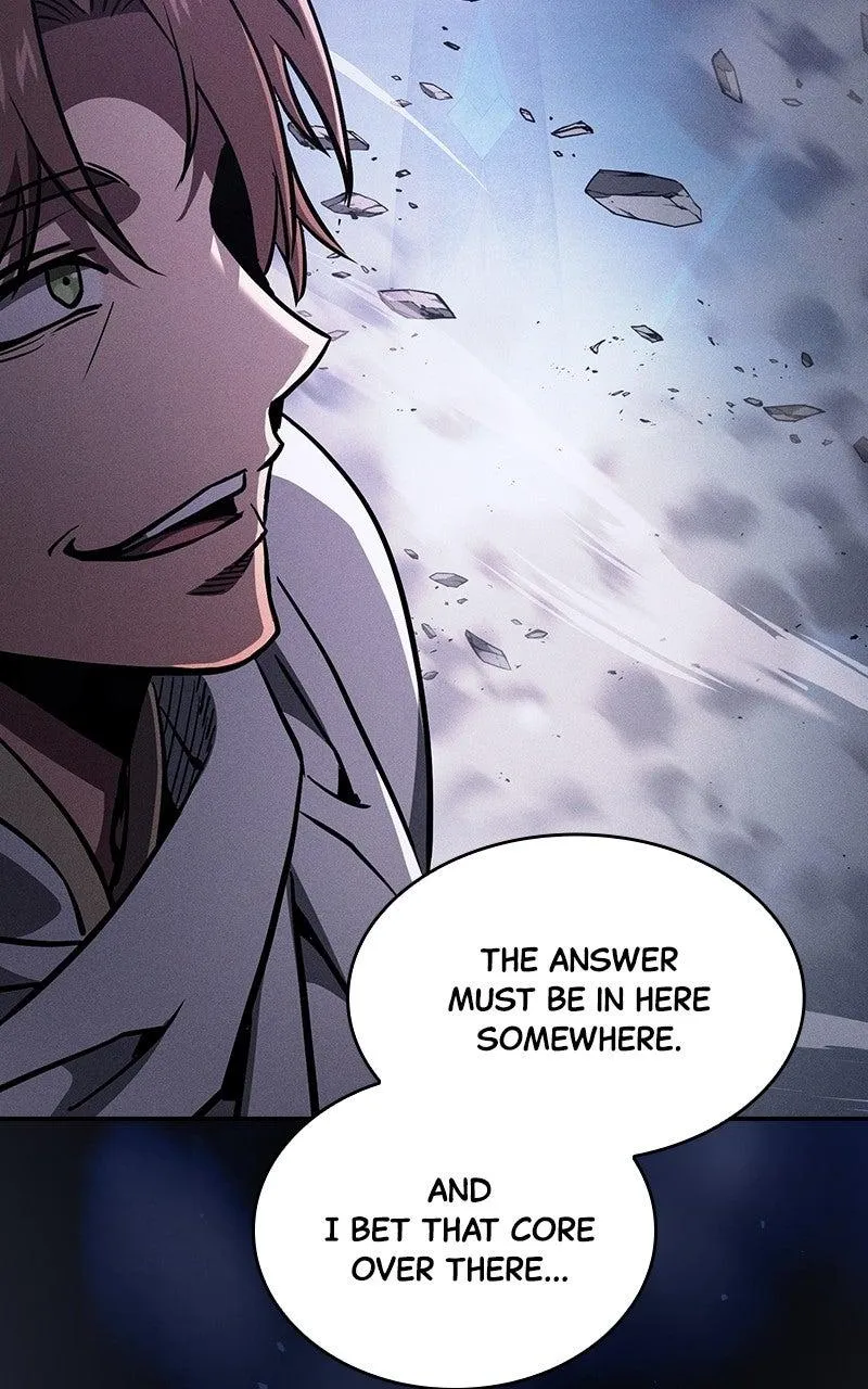 Read The Academy's Genius Swordsman (en) Manga Online