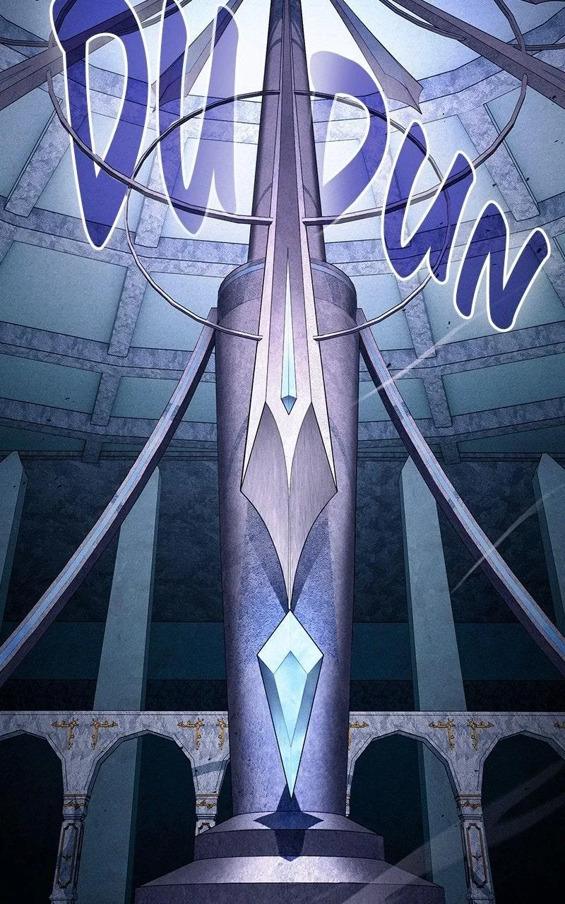 Read The Academy's Genius Swordsman (en) Manga Online