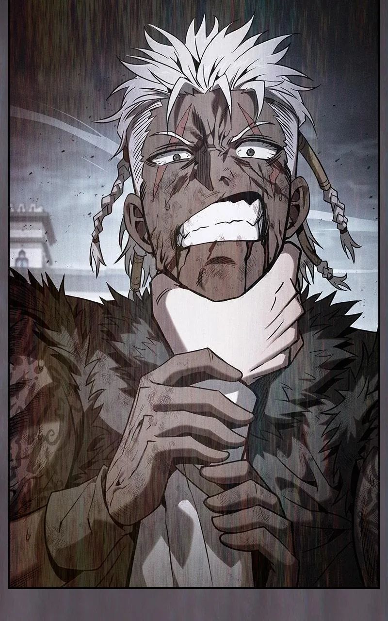 Read The Academy's Genius Swordsman (en) Manga Online