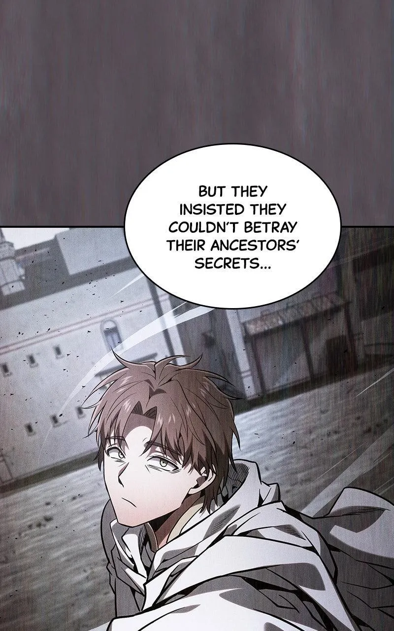 Read The Academy's Genius Swordsman (en) Manga Online