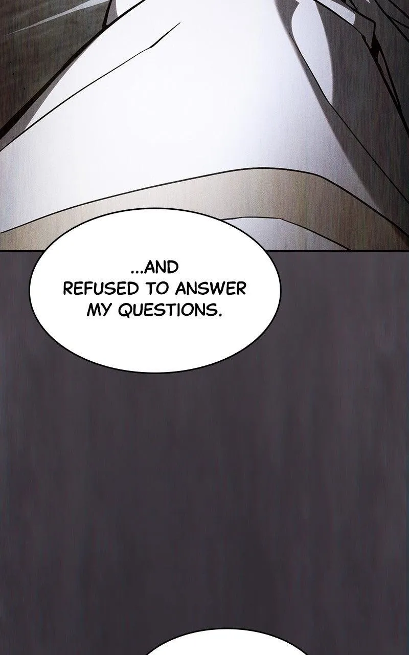 Read The Academy's Genius Swordsman (en) Manga Online