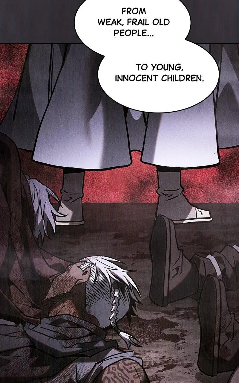 Read The Academy's Genius Swordsman (en) Manga Online