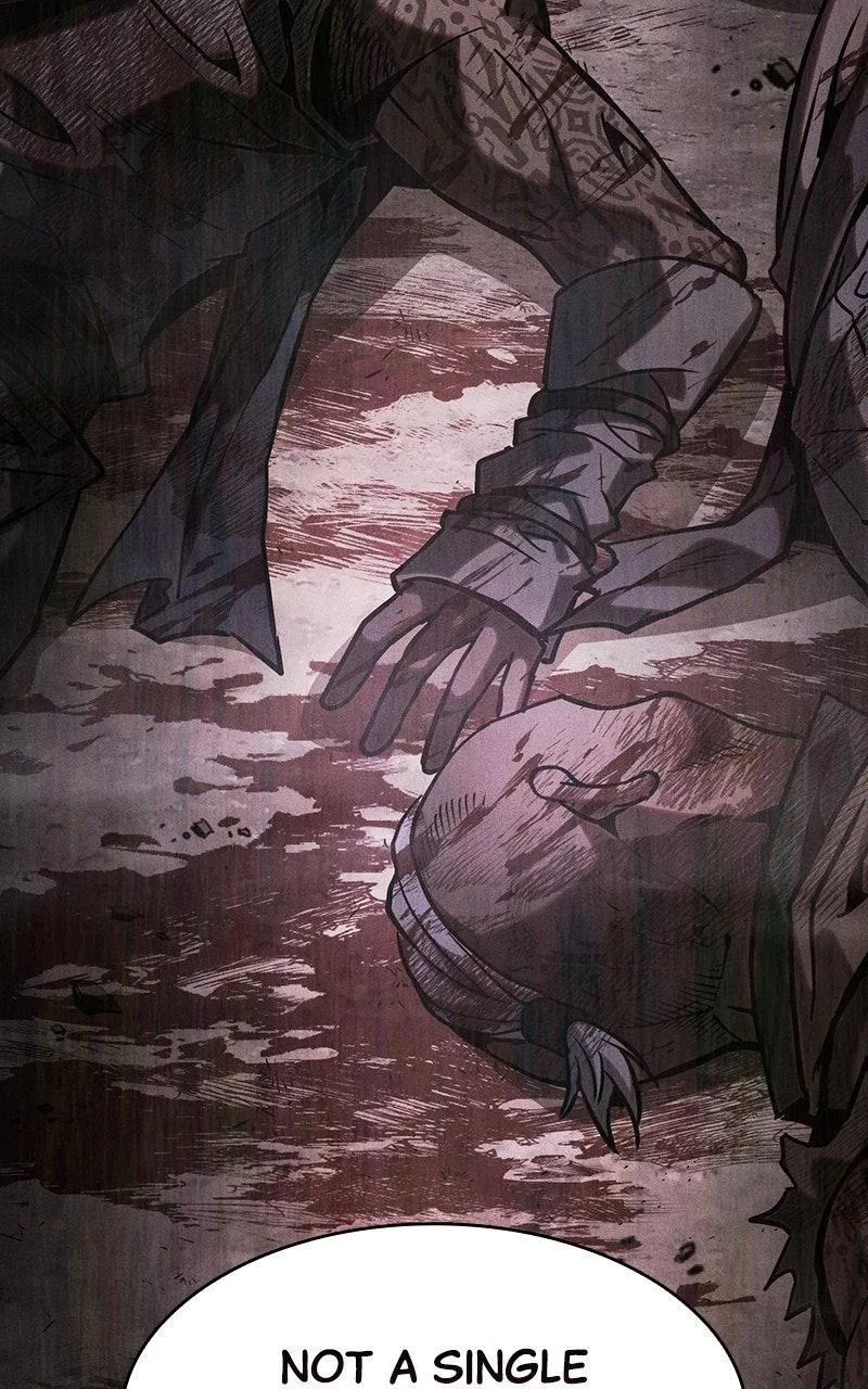 Read The Academy's Genius Swordsman (en) Manga Online