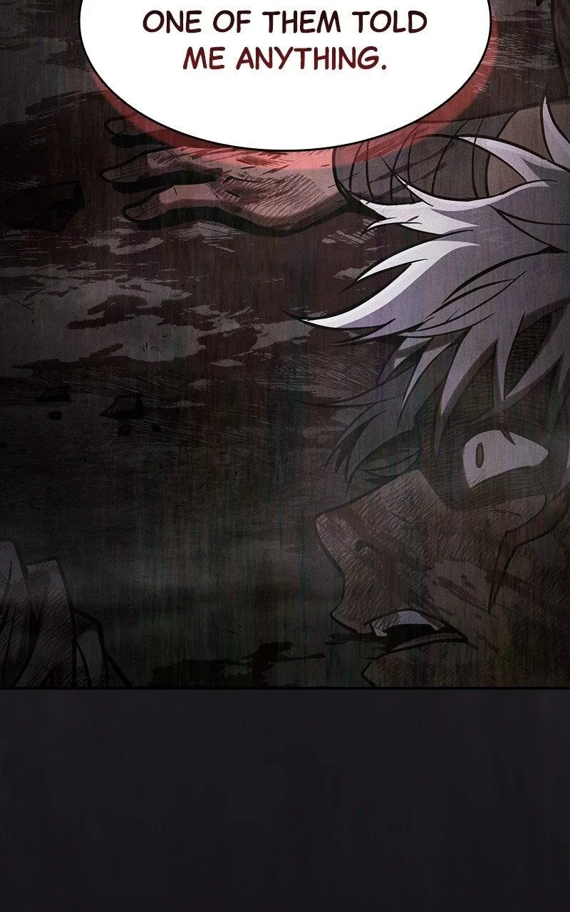 Read The Academy's Genius Swordsman (en) Manga Online
