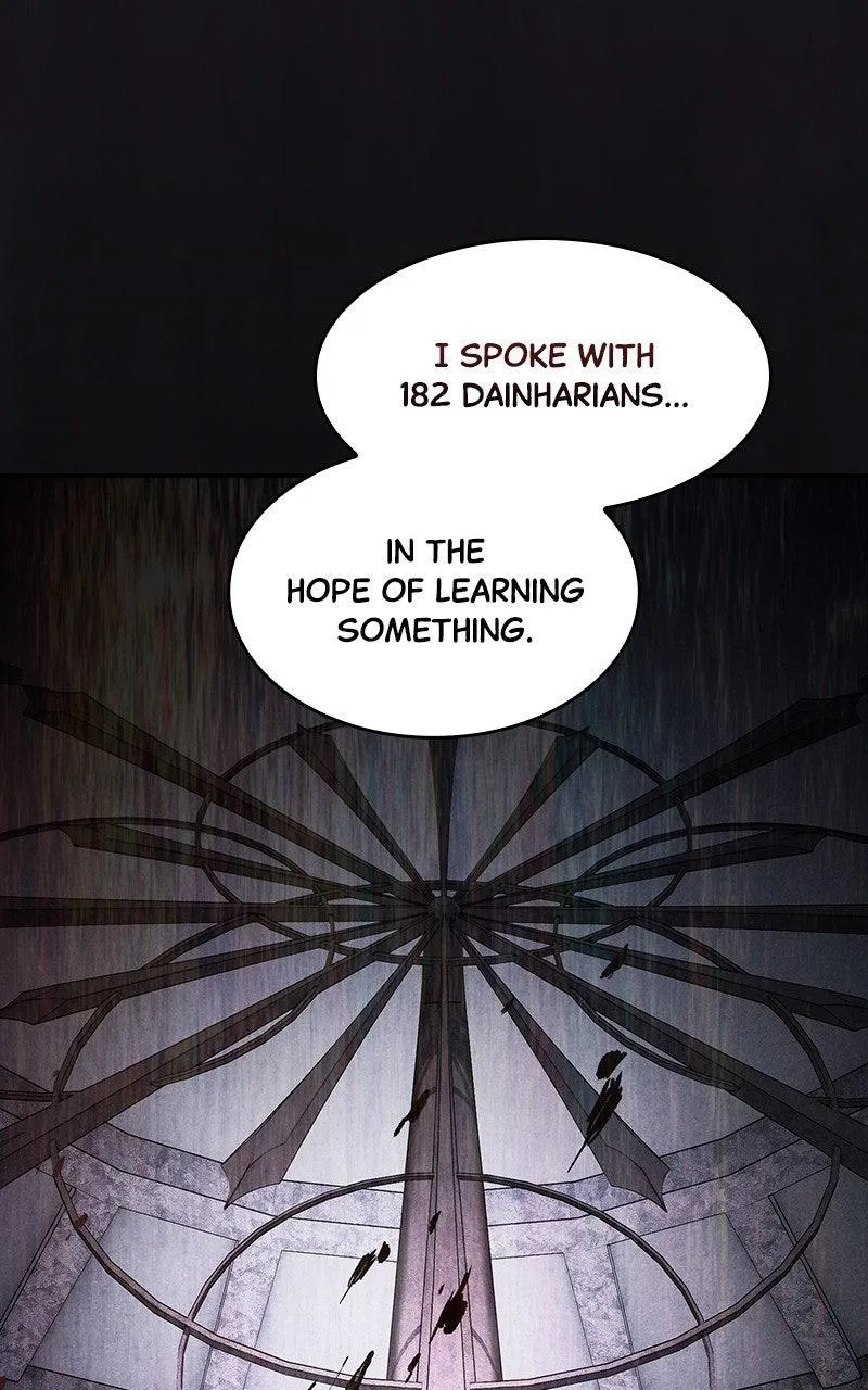 Read The Academy's Genius Swordsman (en) Manga Online