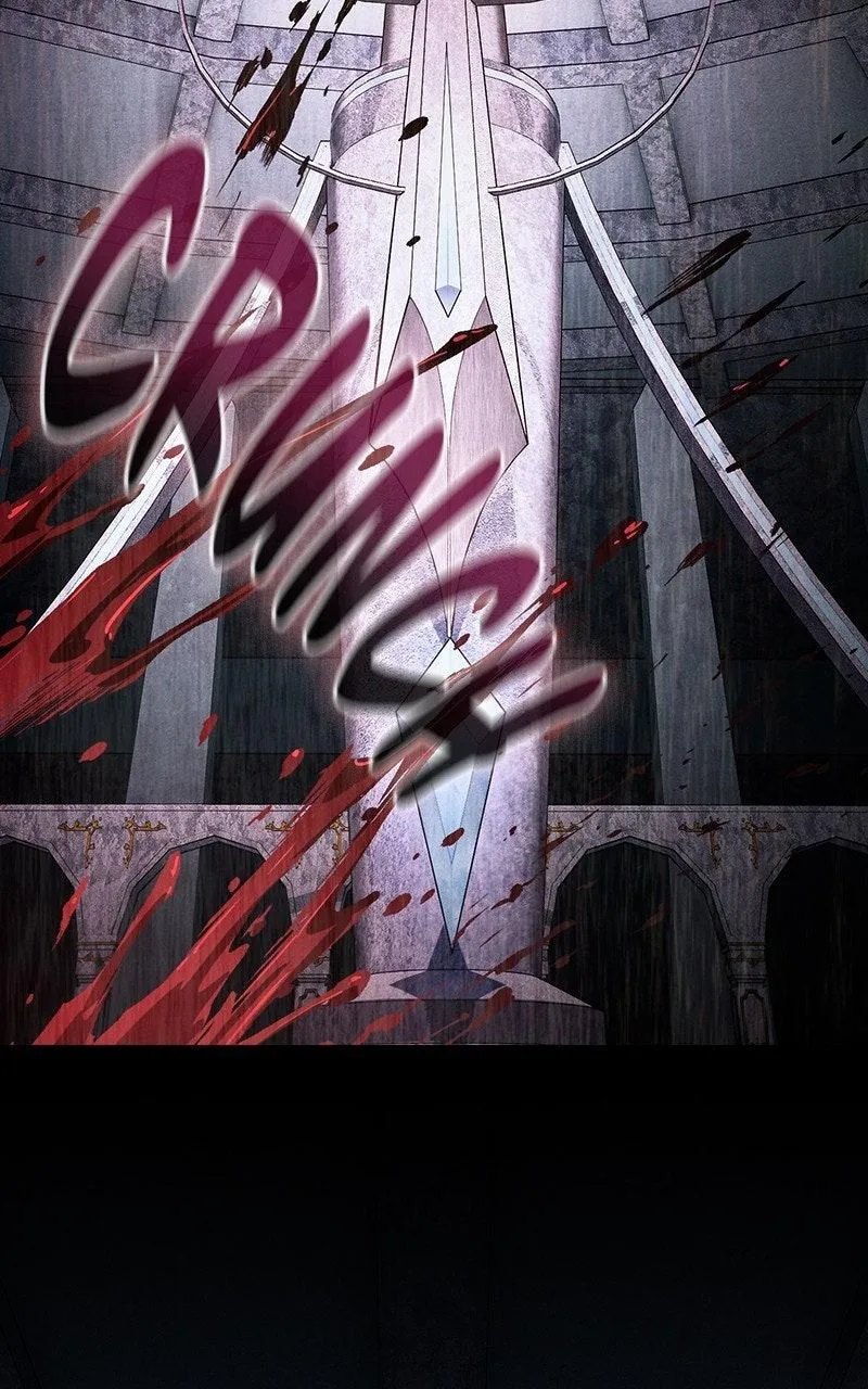 Read The Academy's Genius Swordsman (en) Manga Online