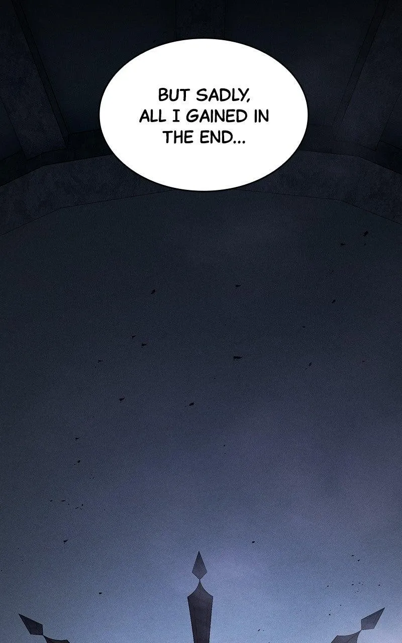 Read The Academy's Genius Swordsman (en) Manga Online