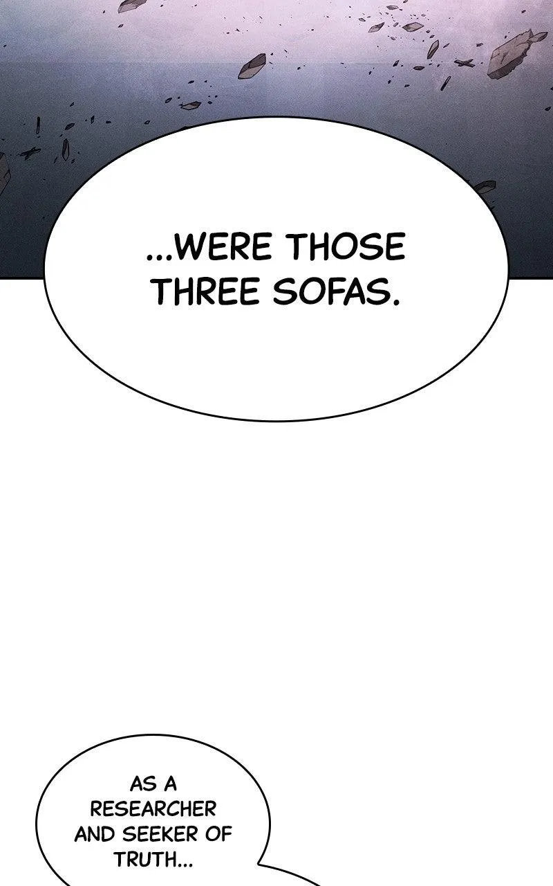 Read The Academy's Genius Swordsman (en) Manga Online
