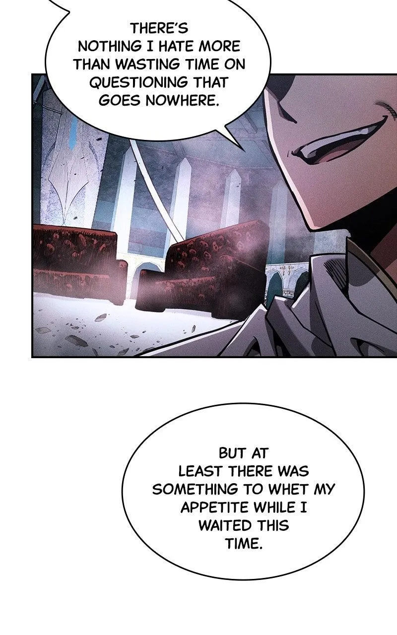 Read The Academy's Genius Swordsman (en) Manga Online