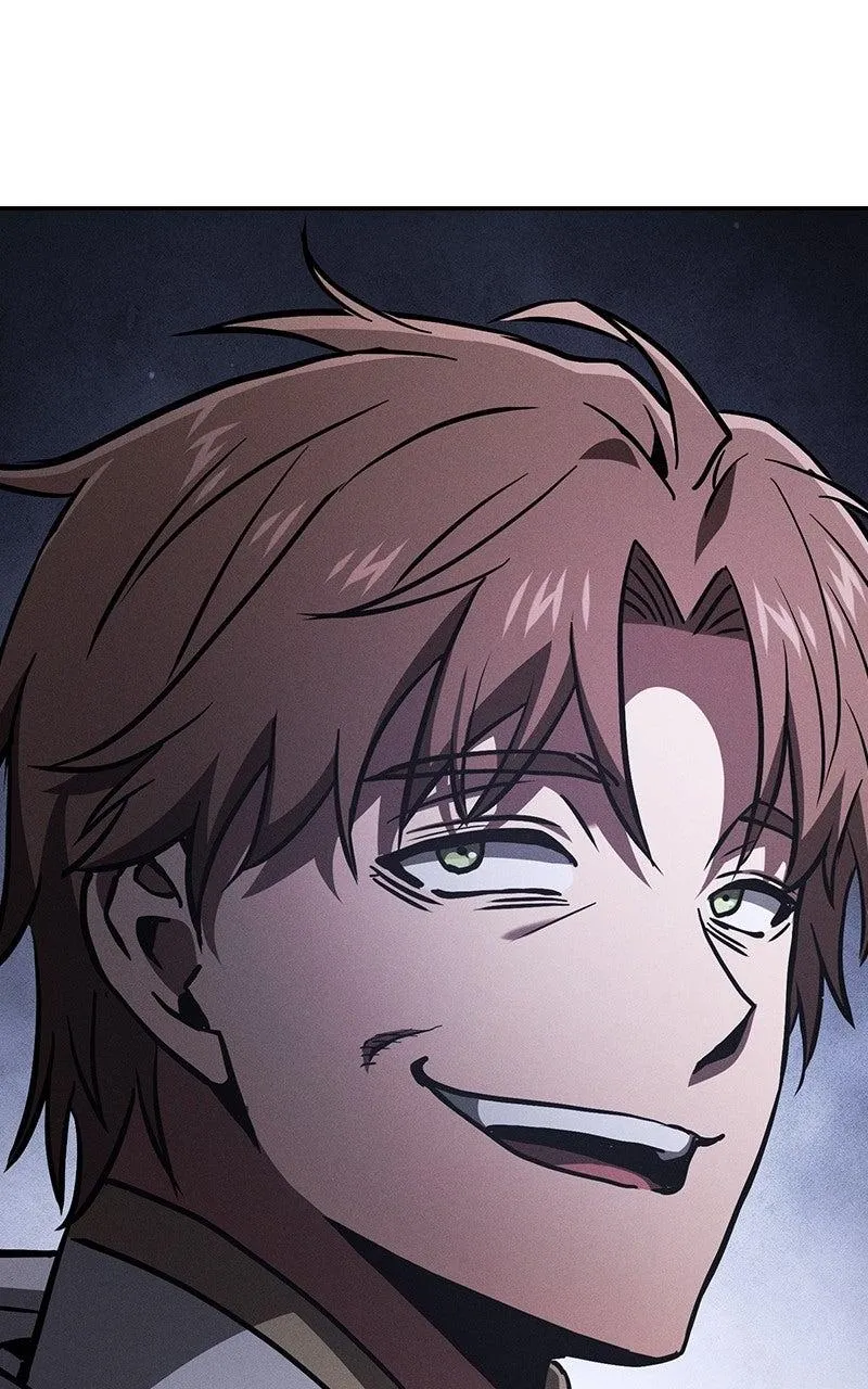 Read The Academy's Genius Swordsman (en) Manga Online