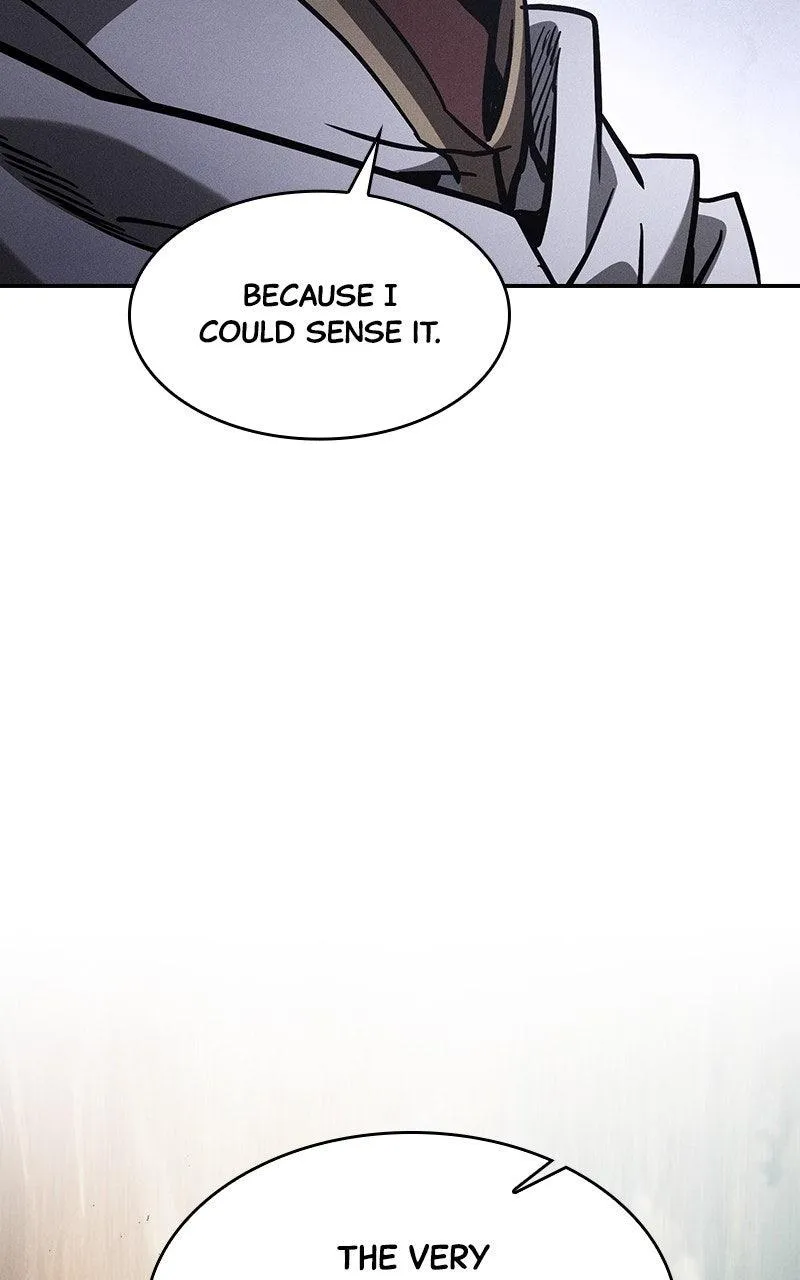 Read The Academy's Genius Swordsman (en) Manga Online