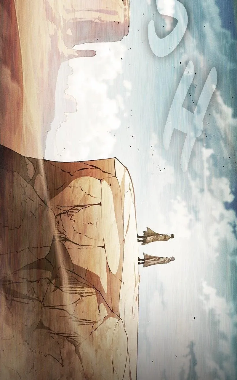 Read The Academy's Genius Swordsman (en) Manga Online