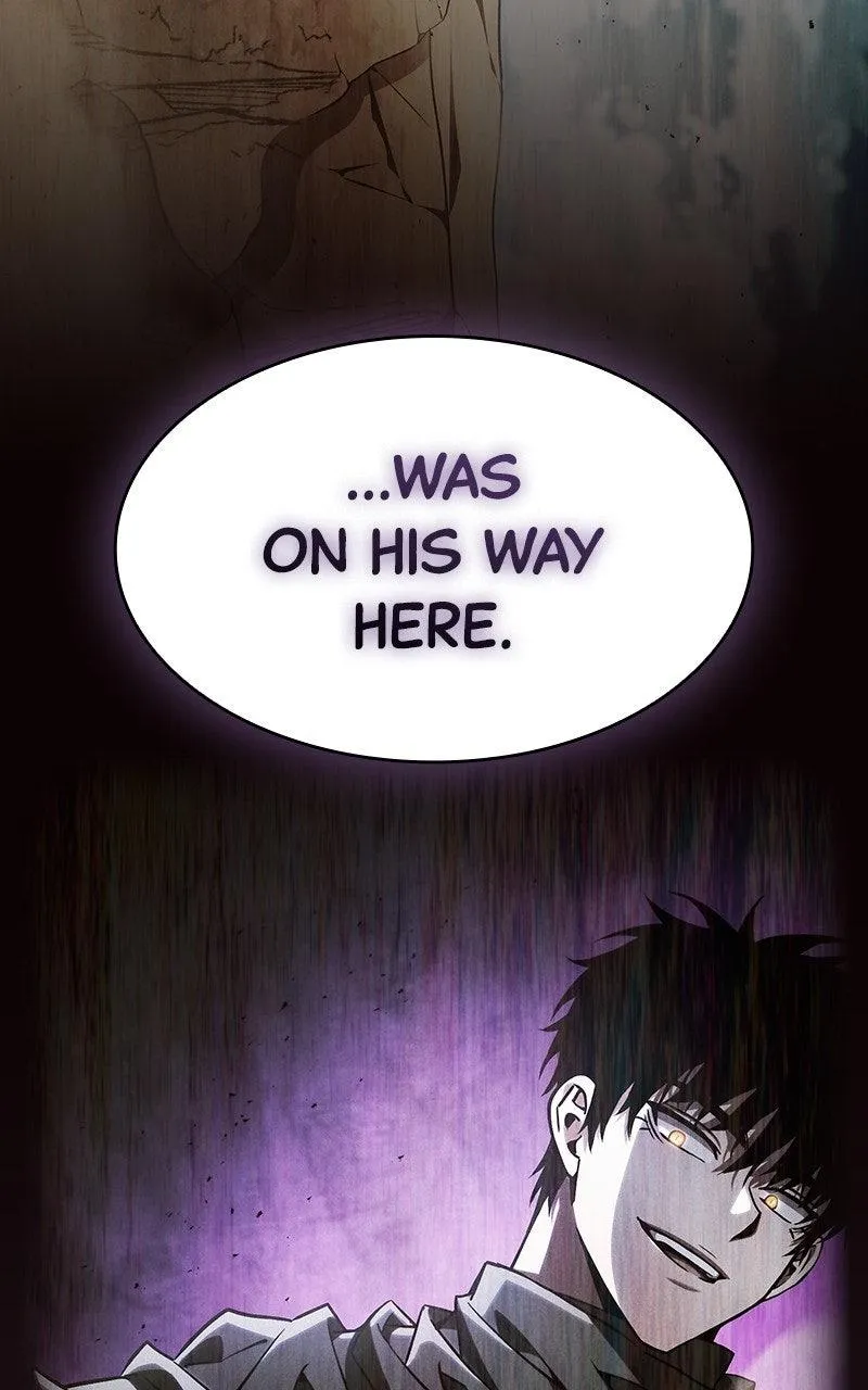 Read The Academy's Genius Swordsman (en) Manga Online