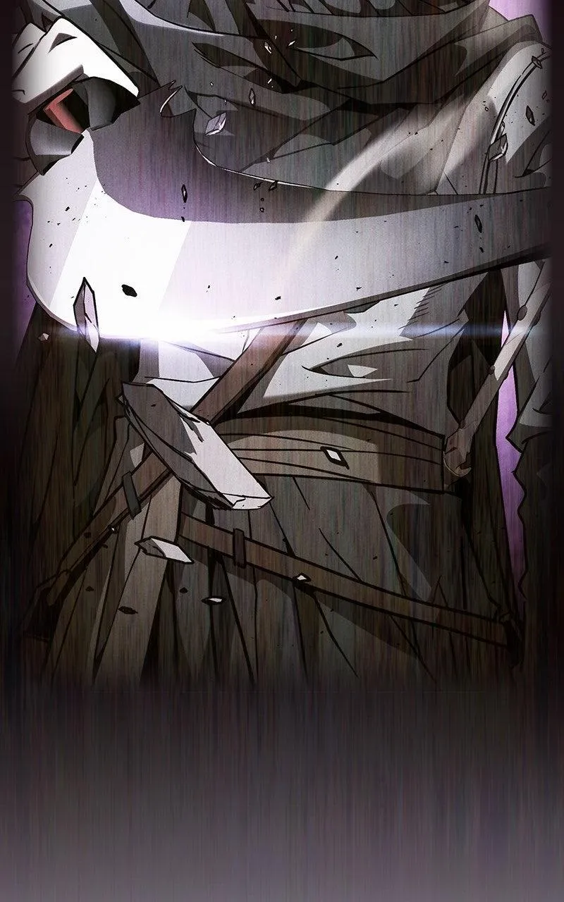 Read The Academy's Genius Swordsman (en) Manga Online