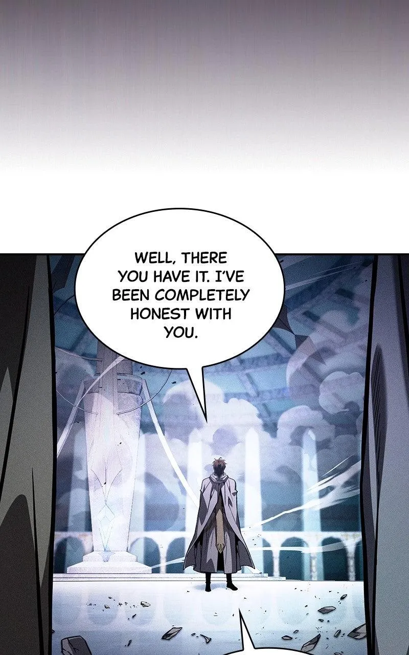 Read The Academy's Genius Swordsman (en) Manga Online