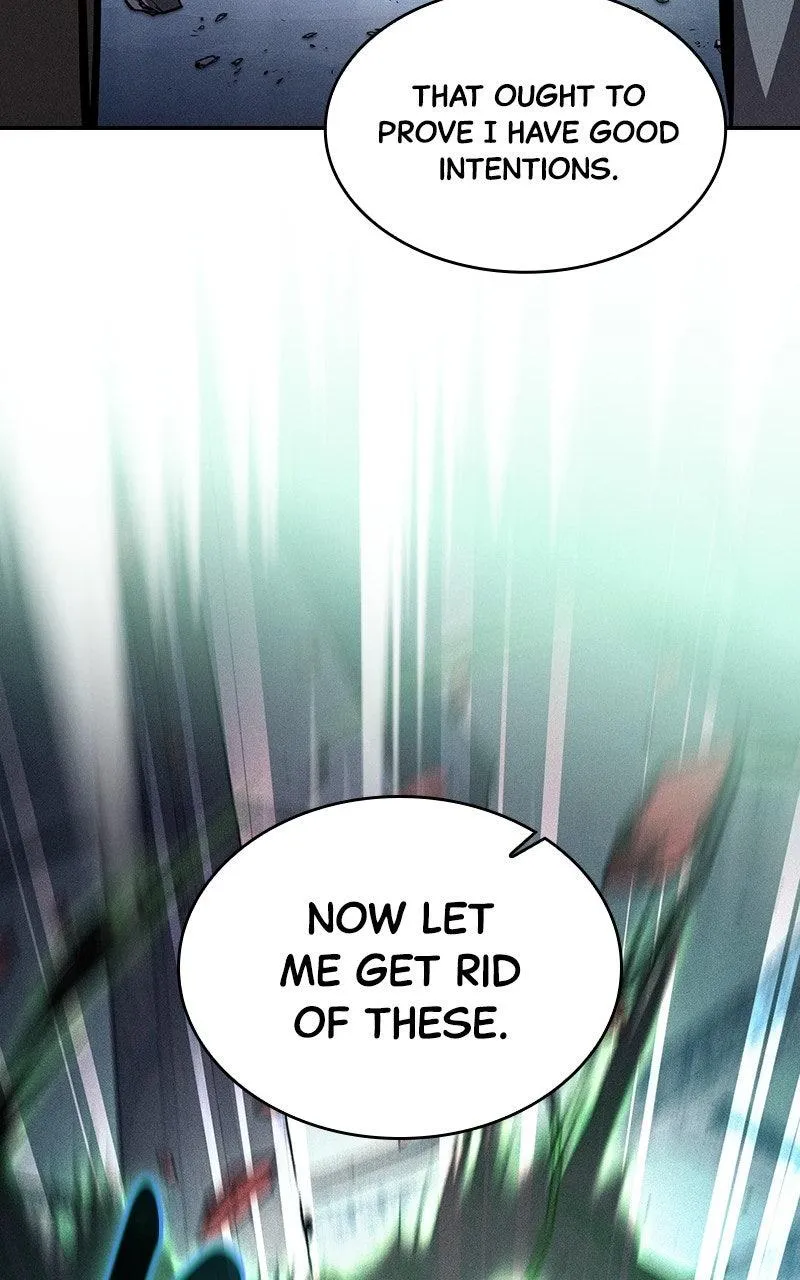 Read The Academy's Genius Swordsman (en) Manga Online