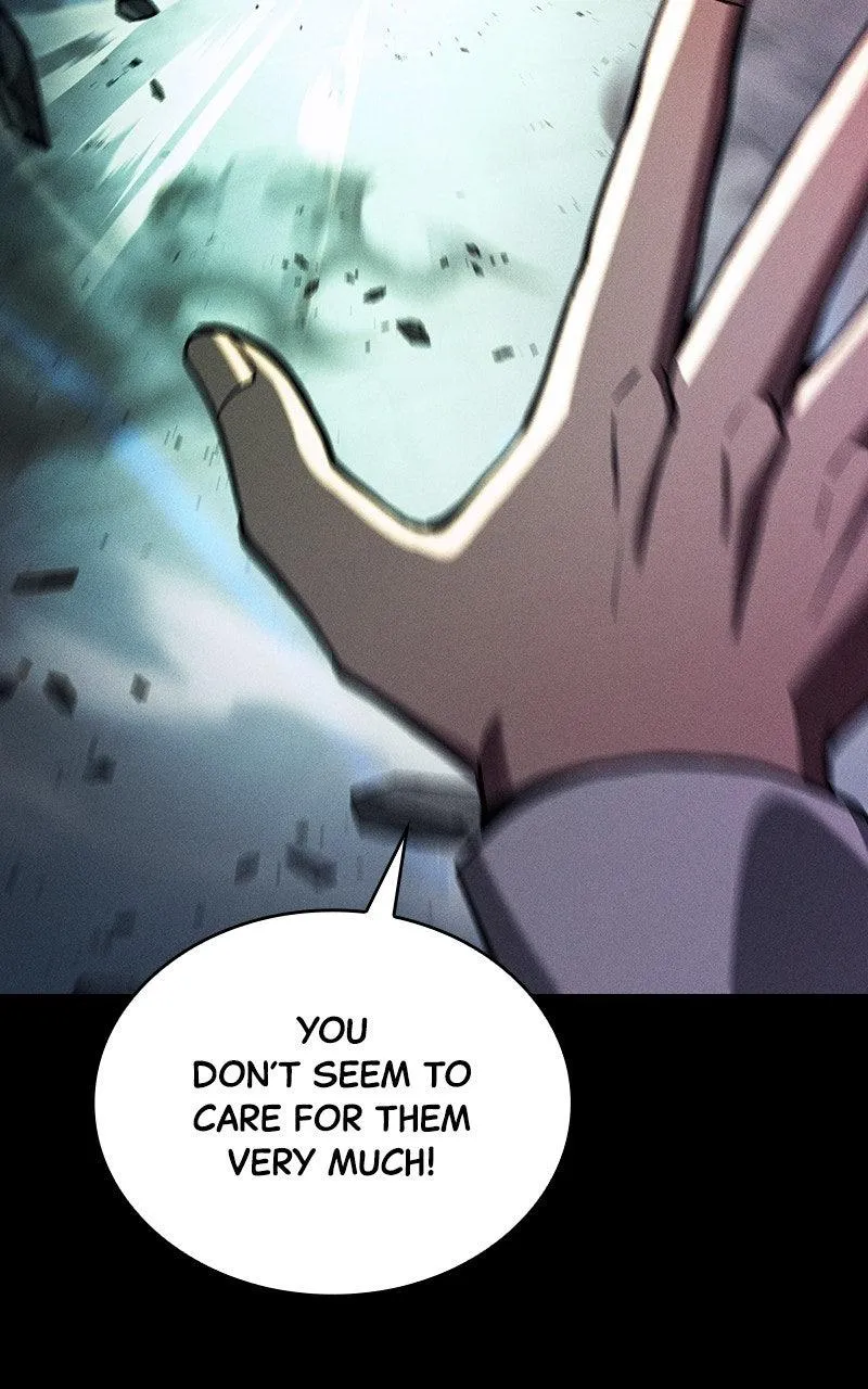 Read The Academy's Genius Swordsman (en) Manga Online