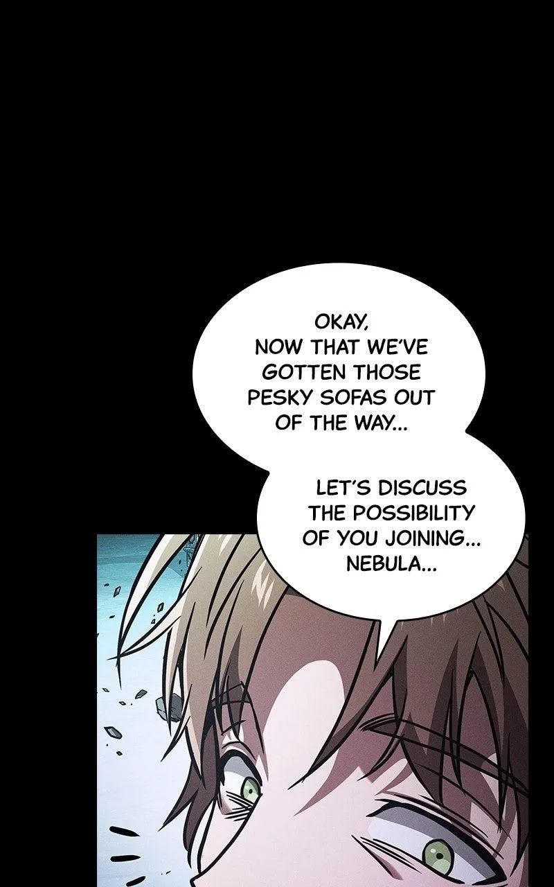 Read The Academy's Genius Swordsman (en) Manga Online