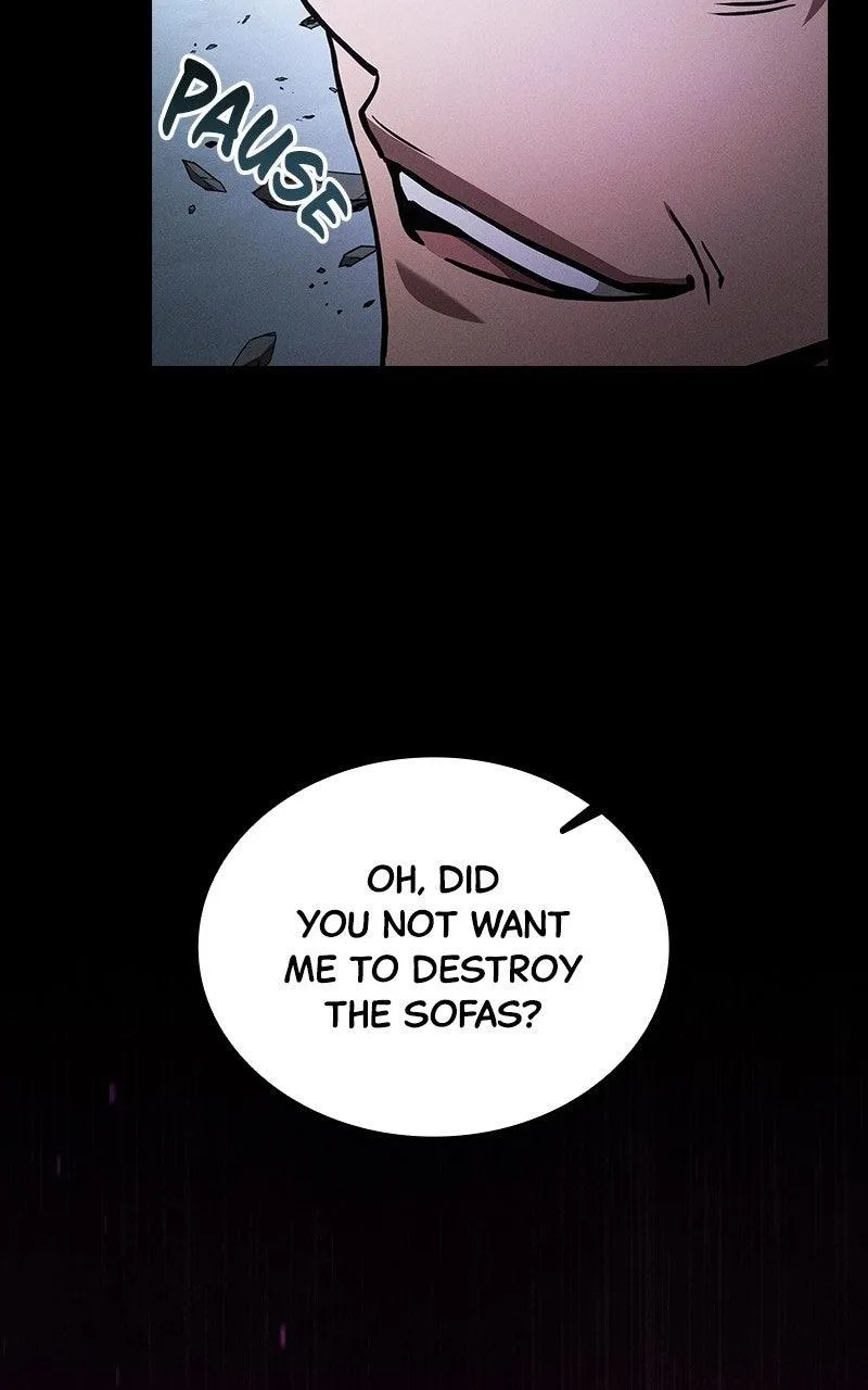 Read The Academy's Genius Swordsman (en) Manga Online