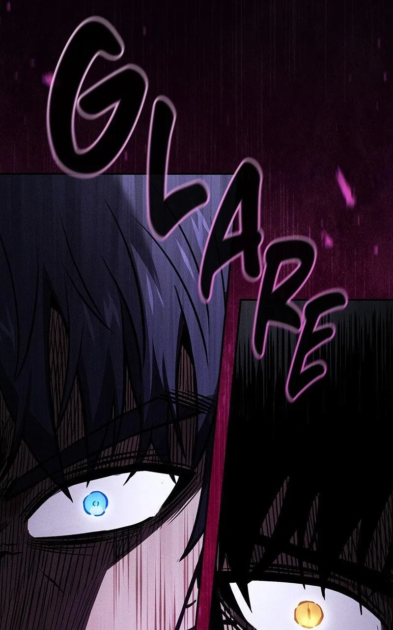Read The Academy's Genius Swordsman (en) Manga Online