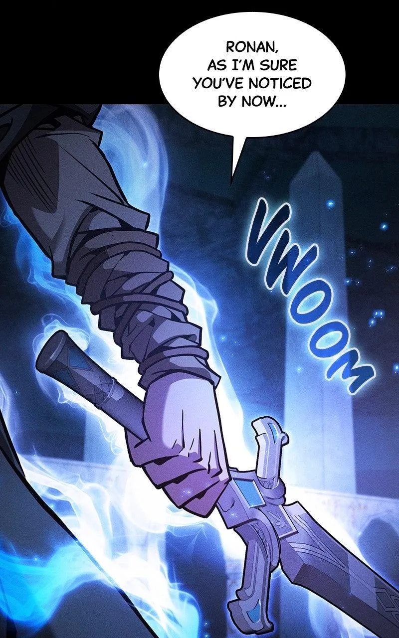 Read The Academy's Genius Swordsman (en) Manga Online