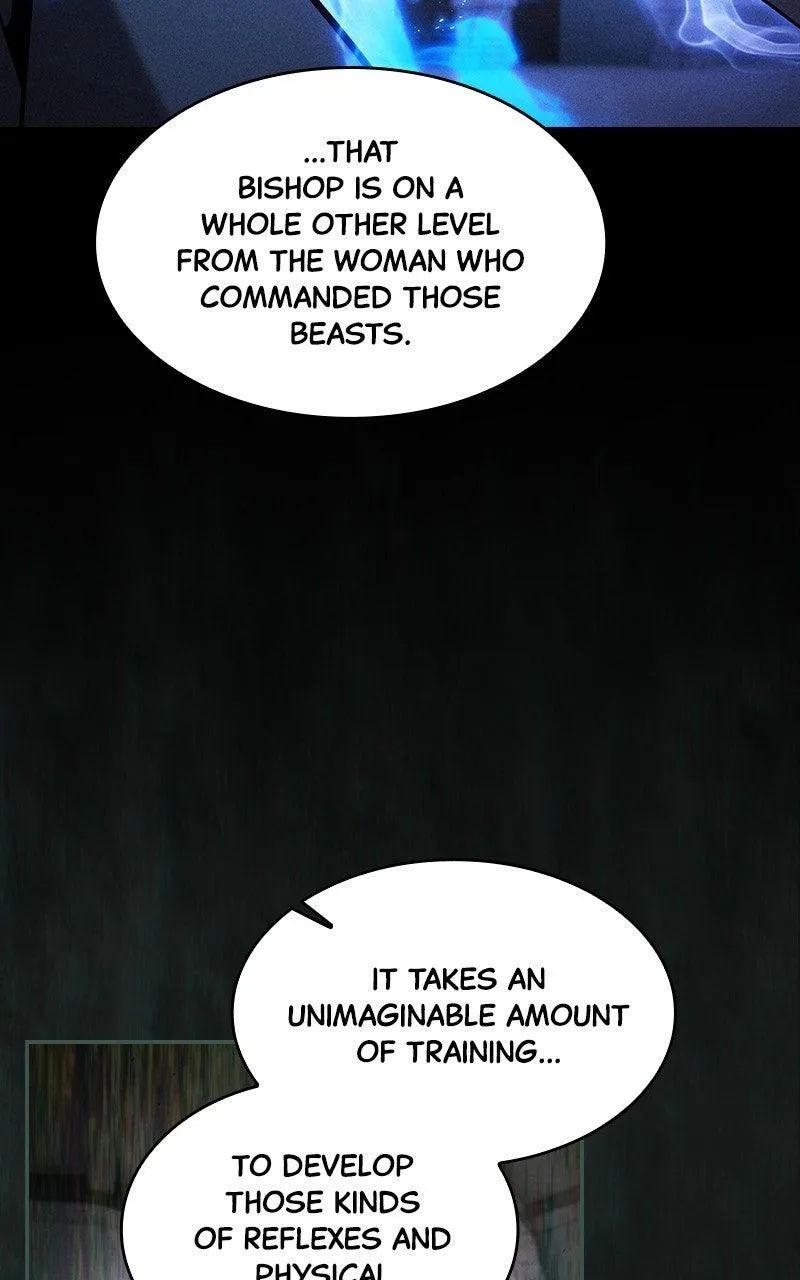 Read The Academy's Genius Swordsman (en) Manga Online