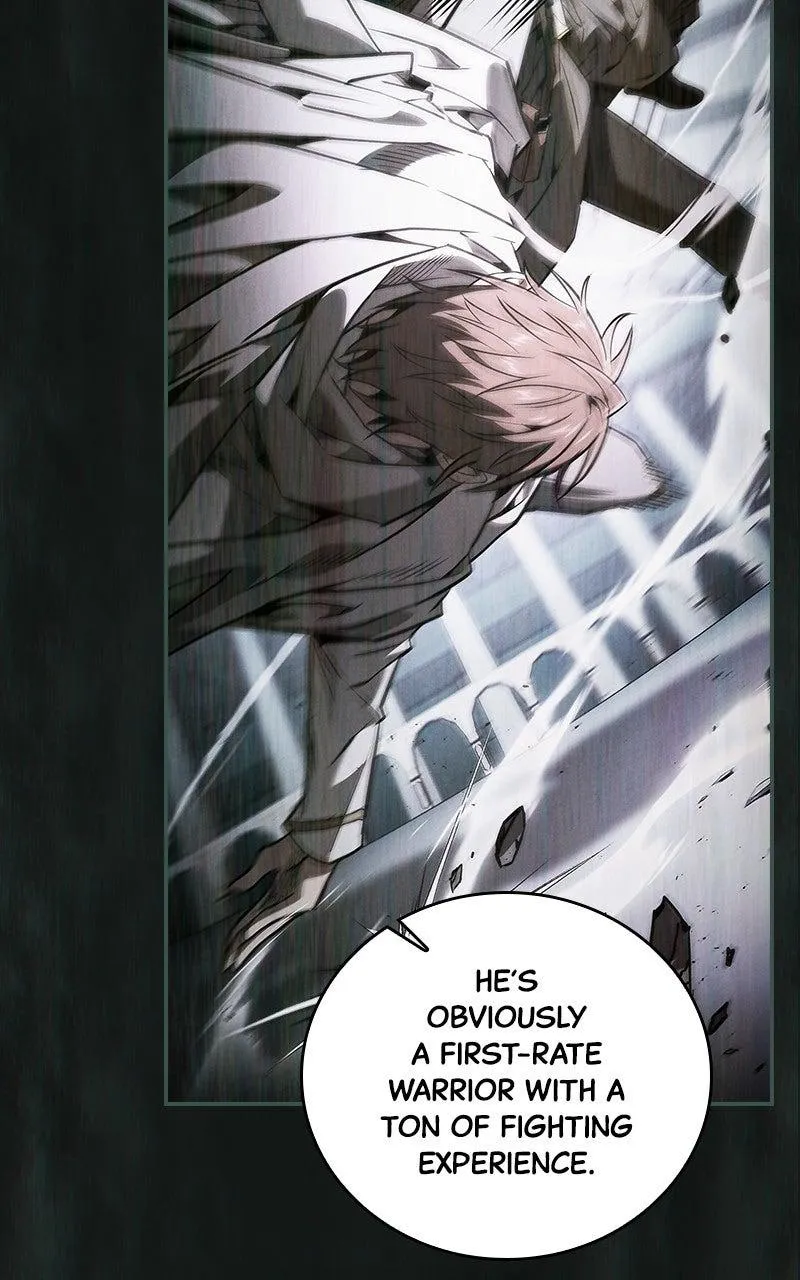 Read The Academy's Genius Swordsman (en) Manga Online