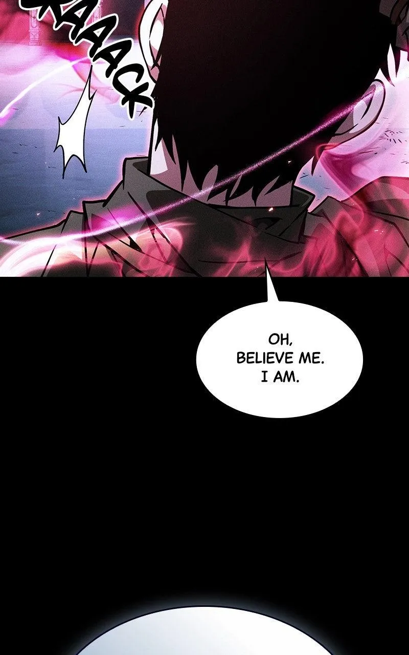 Read The Academy's Genius Swordsman (en) Manga Online