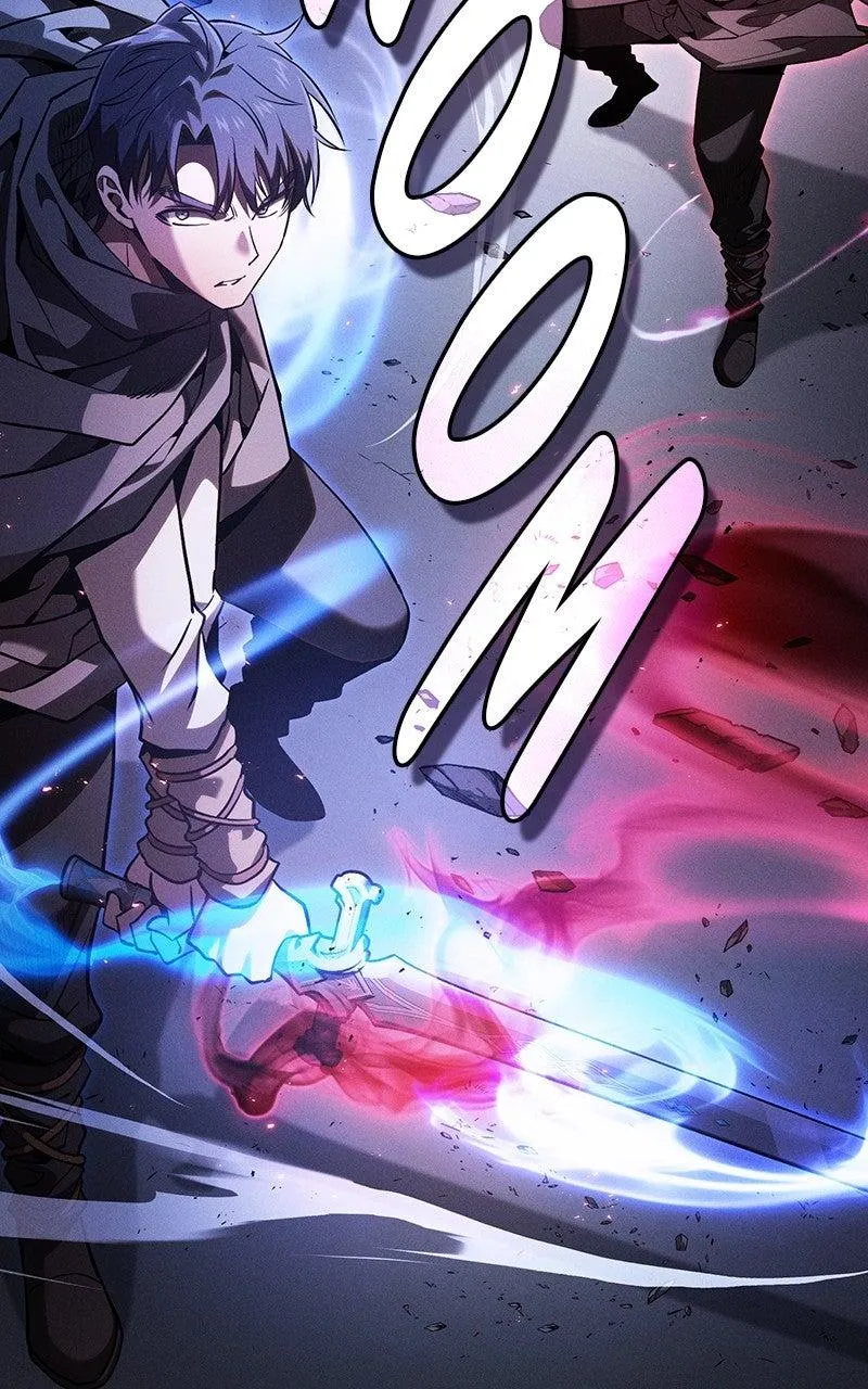 Read The Academy's Genius Swordsman (en) Manga Online