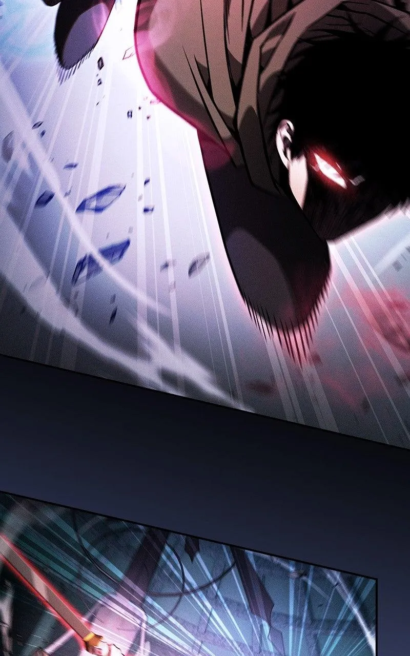 Read The Academy's Genius Swordsman (en) Manga Online