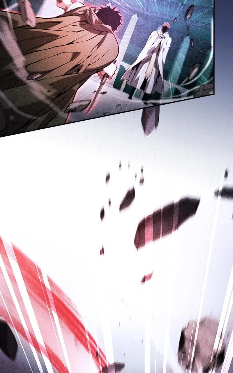 Read The Academy's Genius Swordsman (en) Manga Online