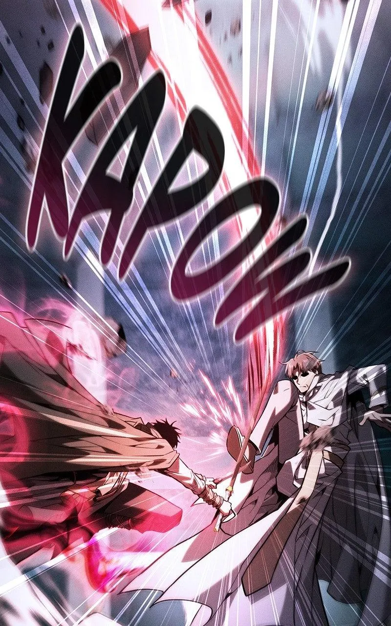 Read The Academy's Genius Swordsman (en) Manga Online