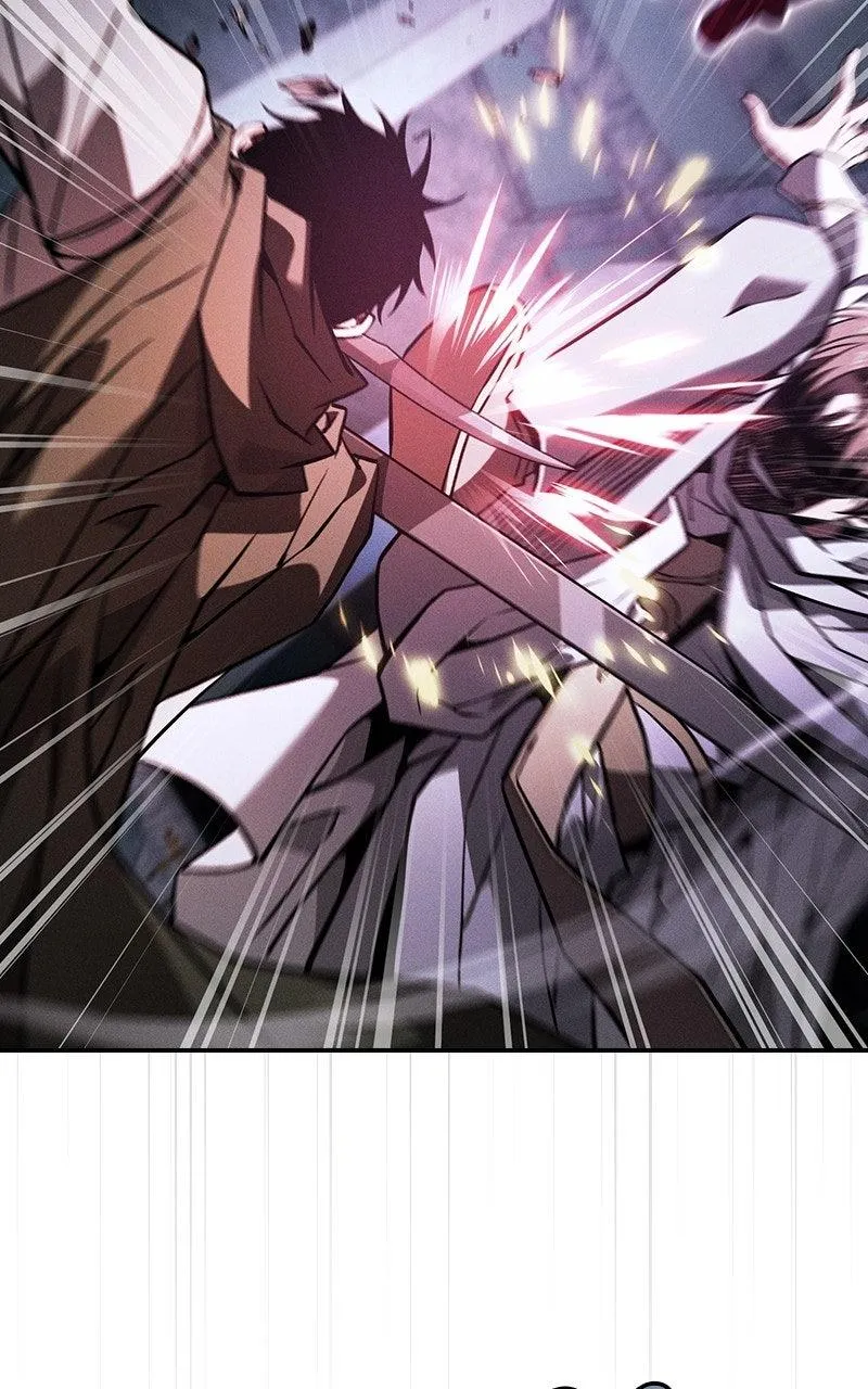 Read The Academy's Genius Swordsman (en) Manga Online