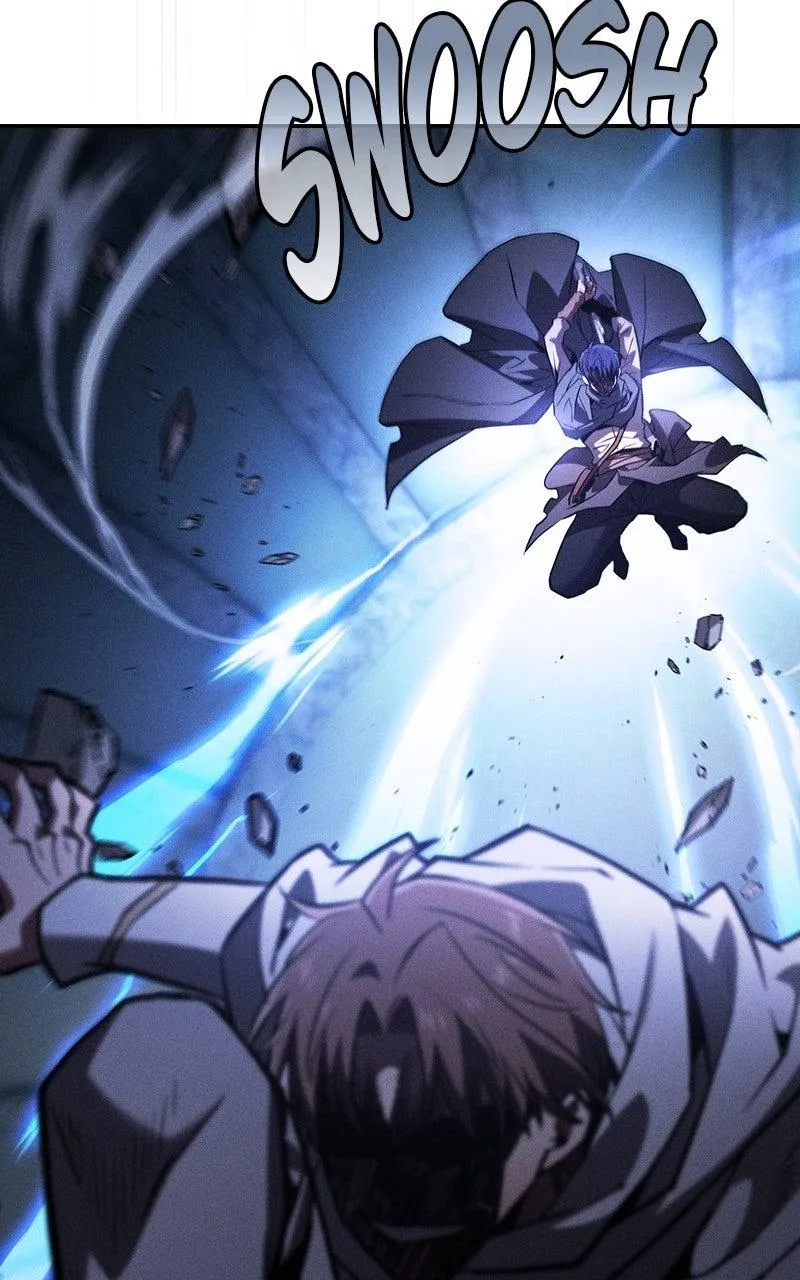 Read The Academy's Genius Swordsman (en) Manga Online