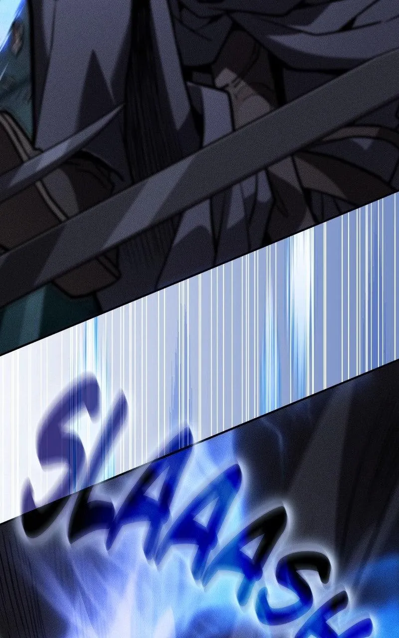 Read The Academy's Genius Swordsman (en) Manga Online