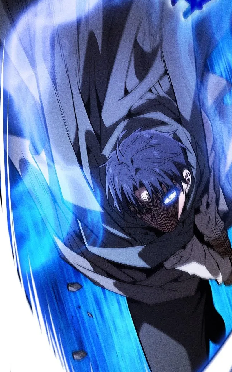 Read The Academy's Genius Swordsman (en) Manga Online