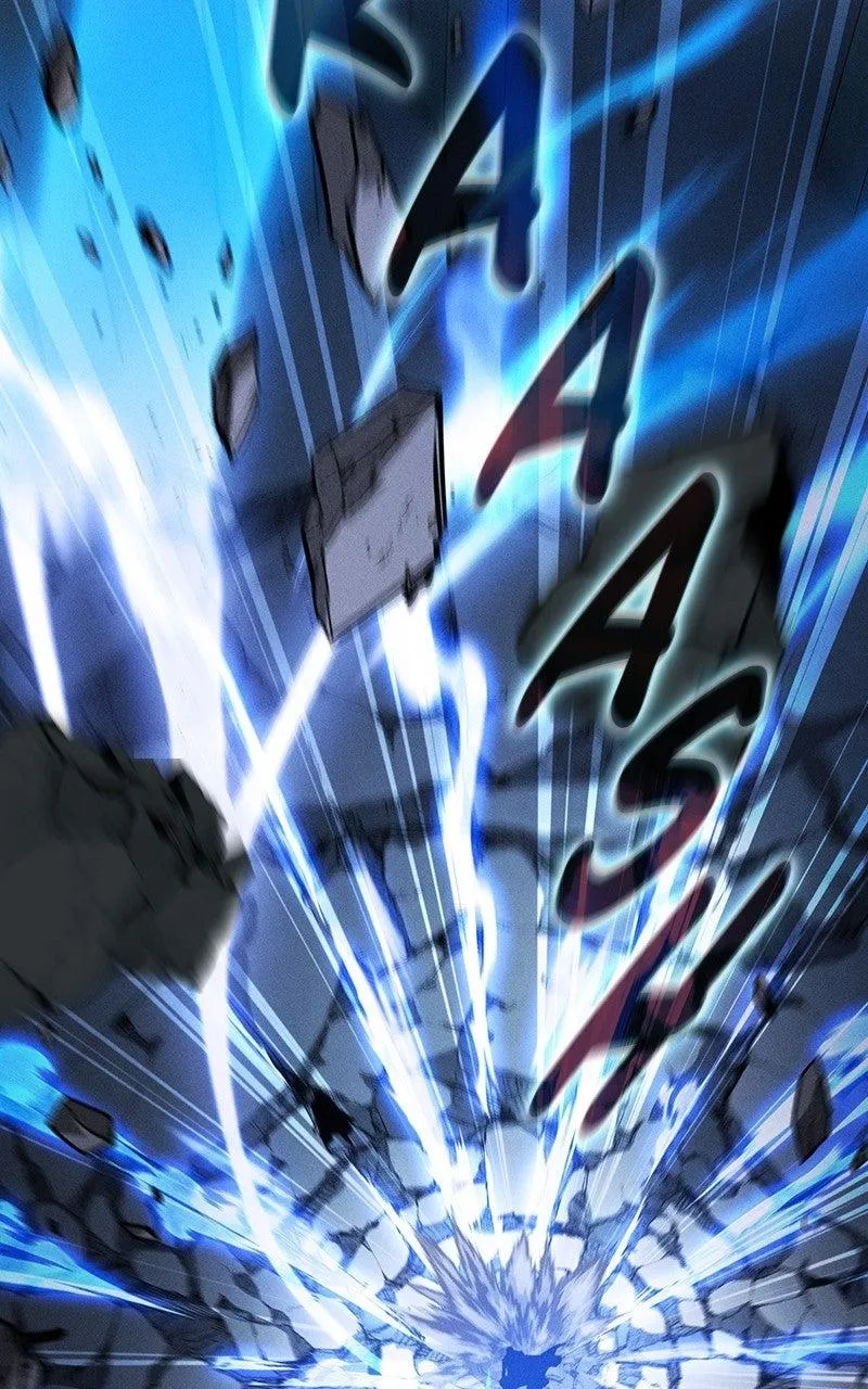 Read The Academy's Genius Swordsman (en) Manga Online