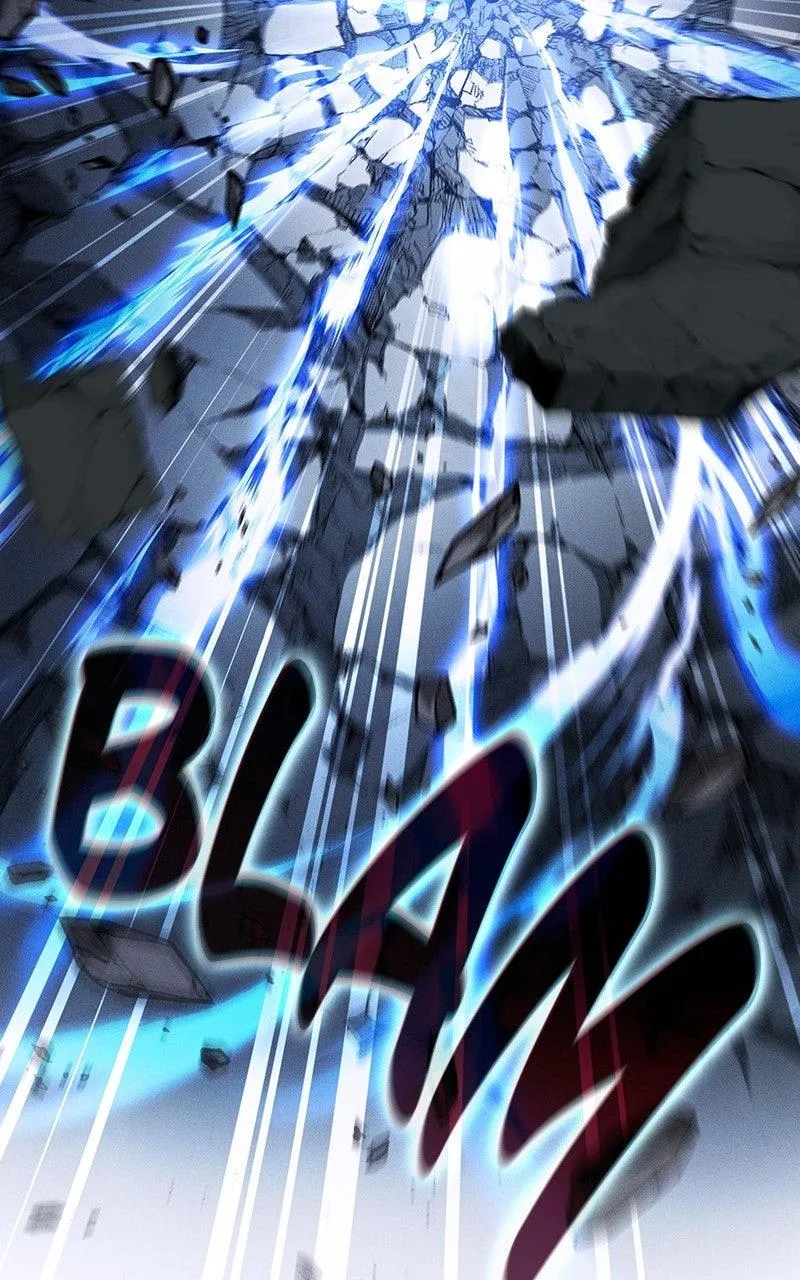 Read The Academy's Genius Swordsman (en) Manga Online