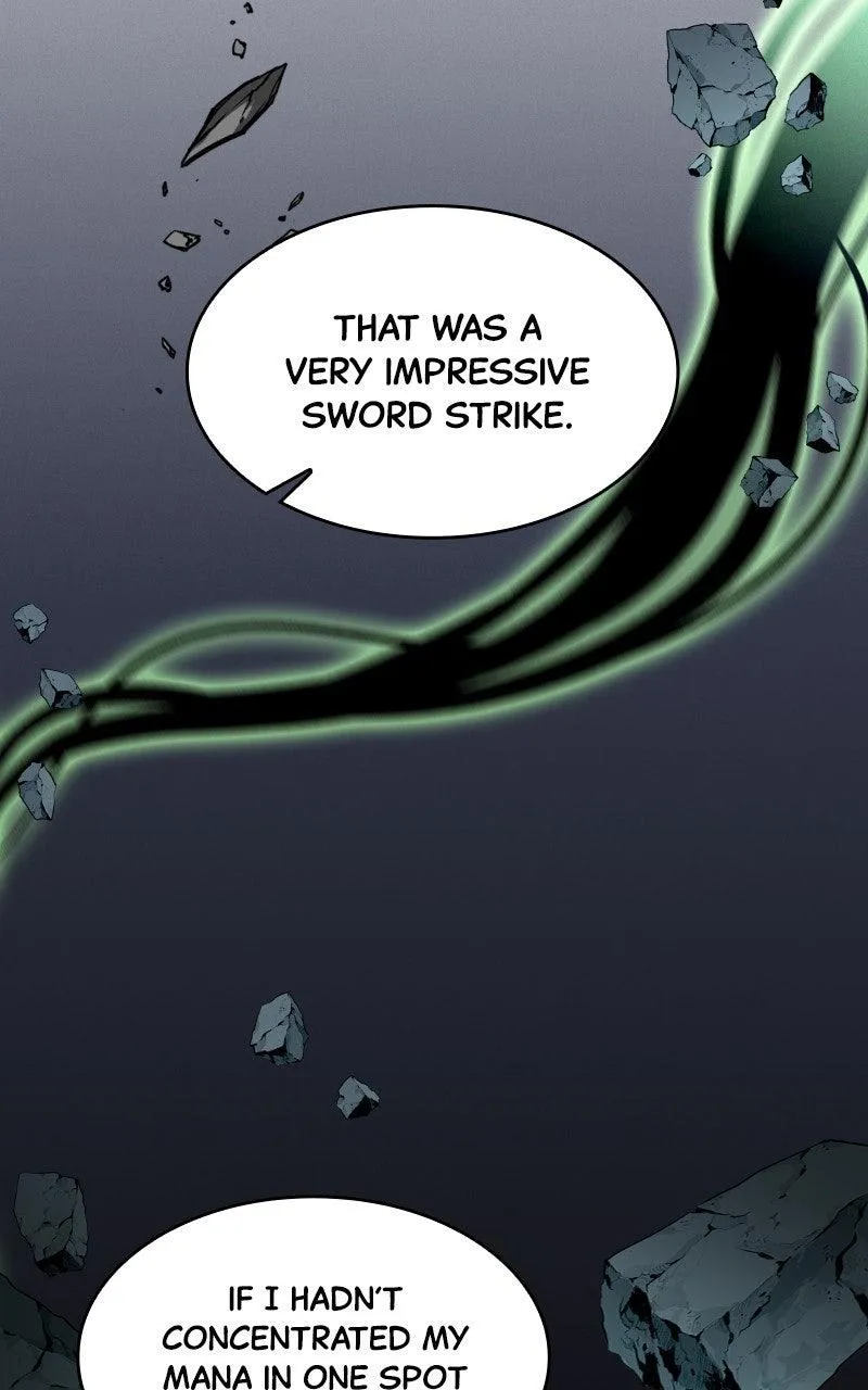 Read The Academy's Genius Swordsman (en) Manga Online