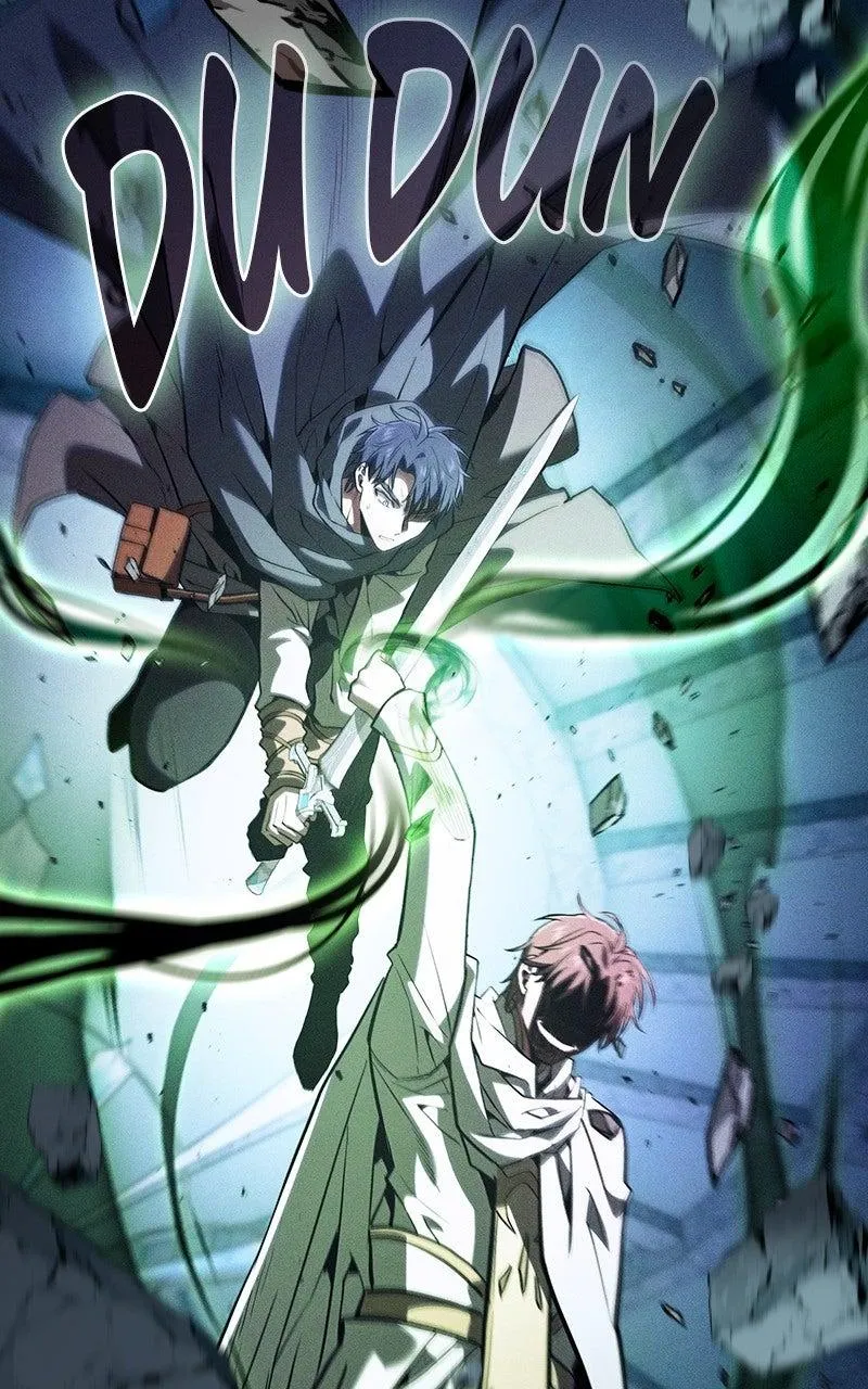 Read The Academy's Genius Swordsman (en) Manga Online