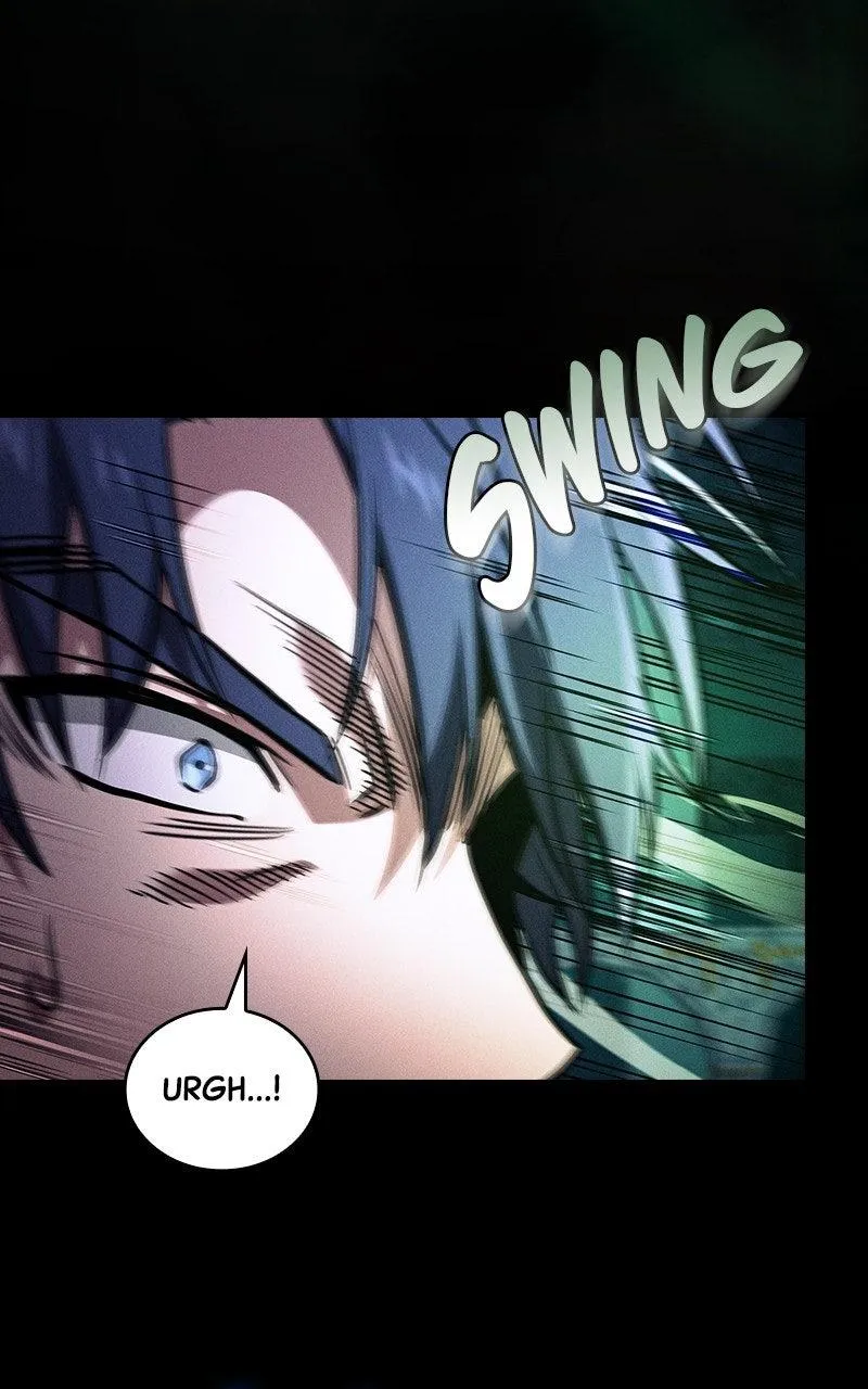 Read The Academy's Genius Swordsman (en) Manga Online
