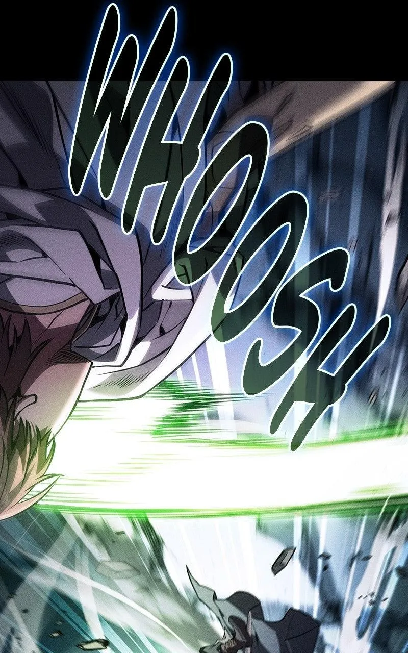 Read The Academy's Genius Swordsman (en) Manga Online