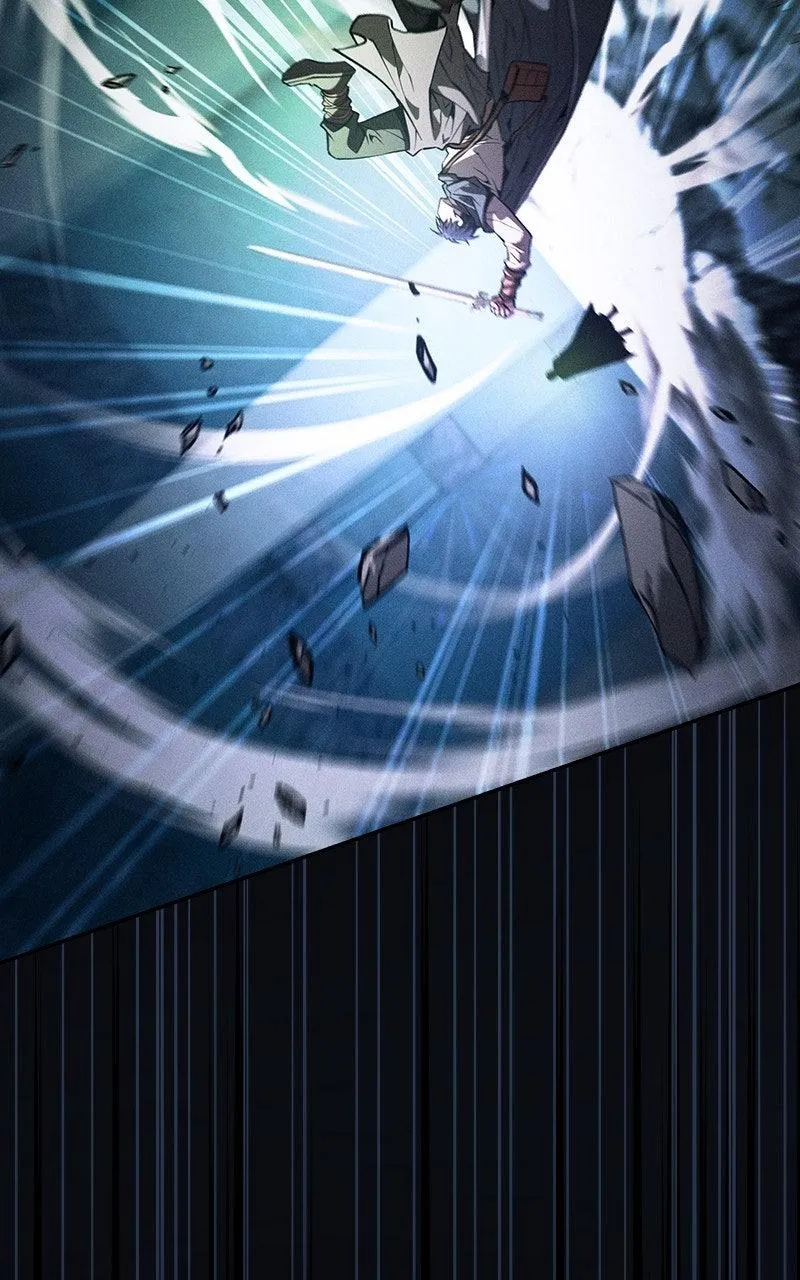 Read The Academy's Genius Swordsman (en) Manga Online